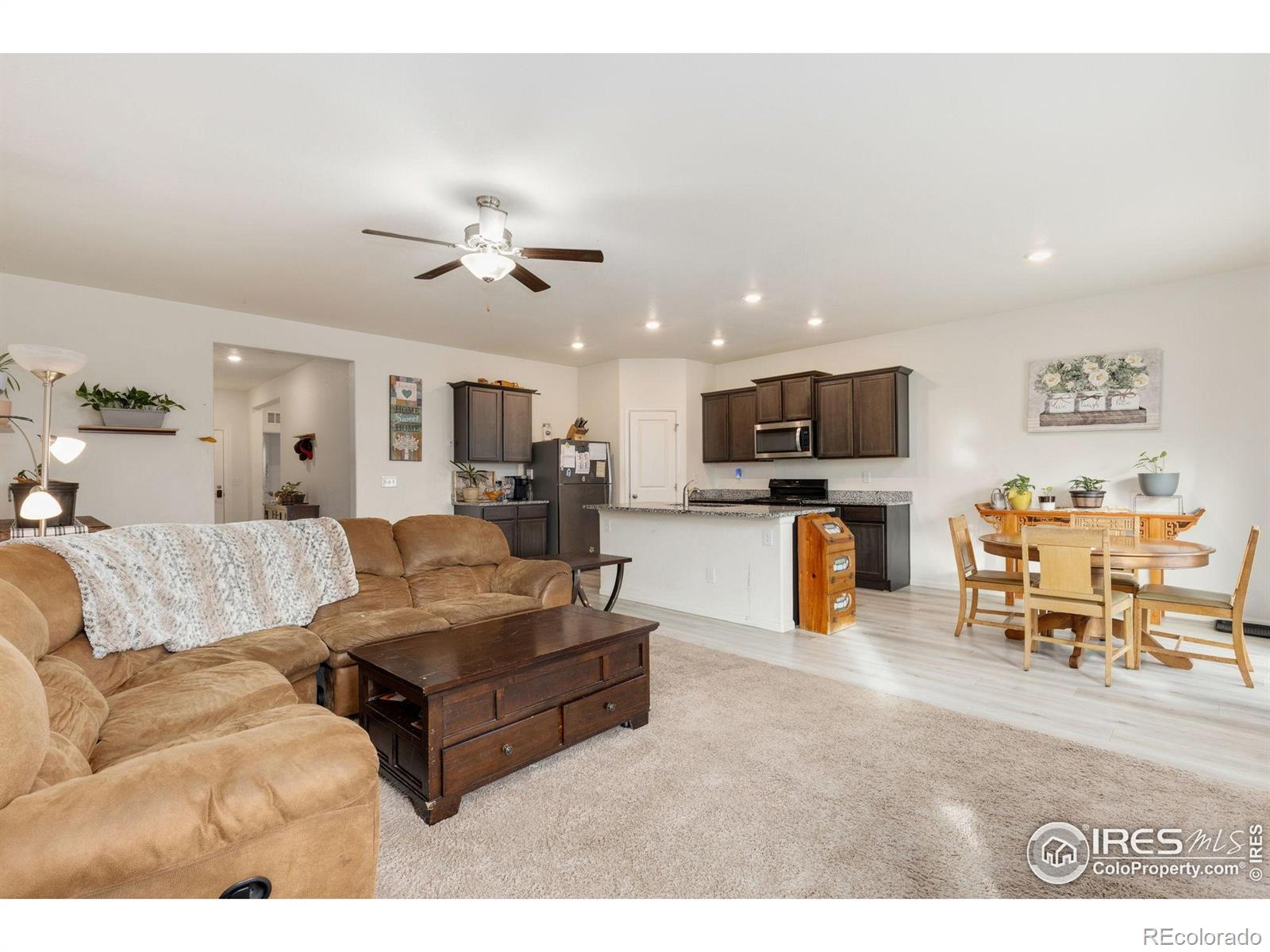 MLS Image #7 for 400  evans avenue,keenesburg, Colorado