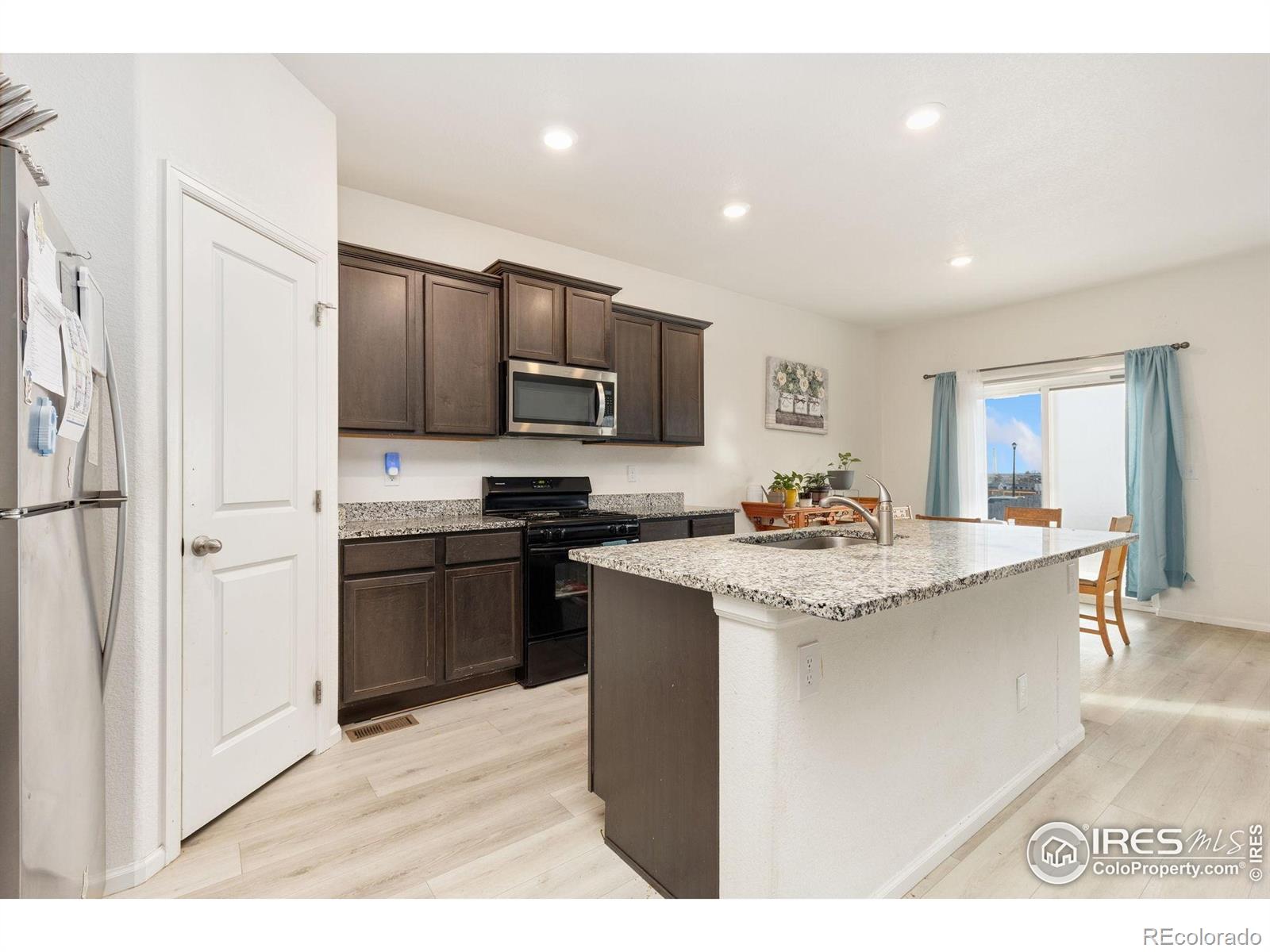 MLS Image #8 for 400  evans avenue,keenesburg, Colorado