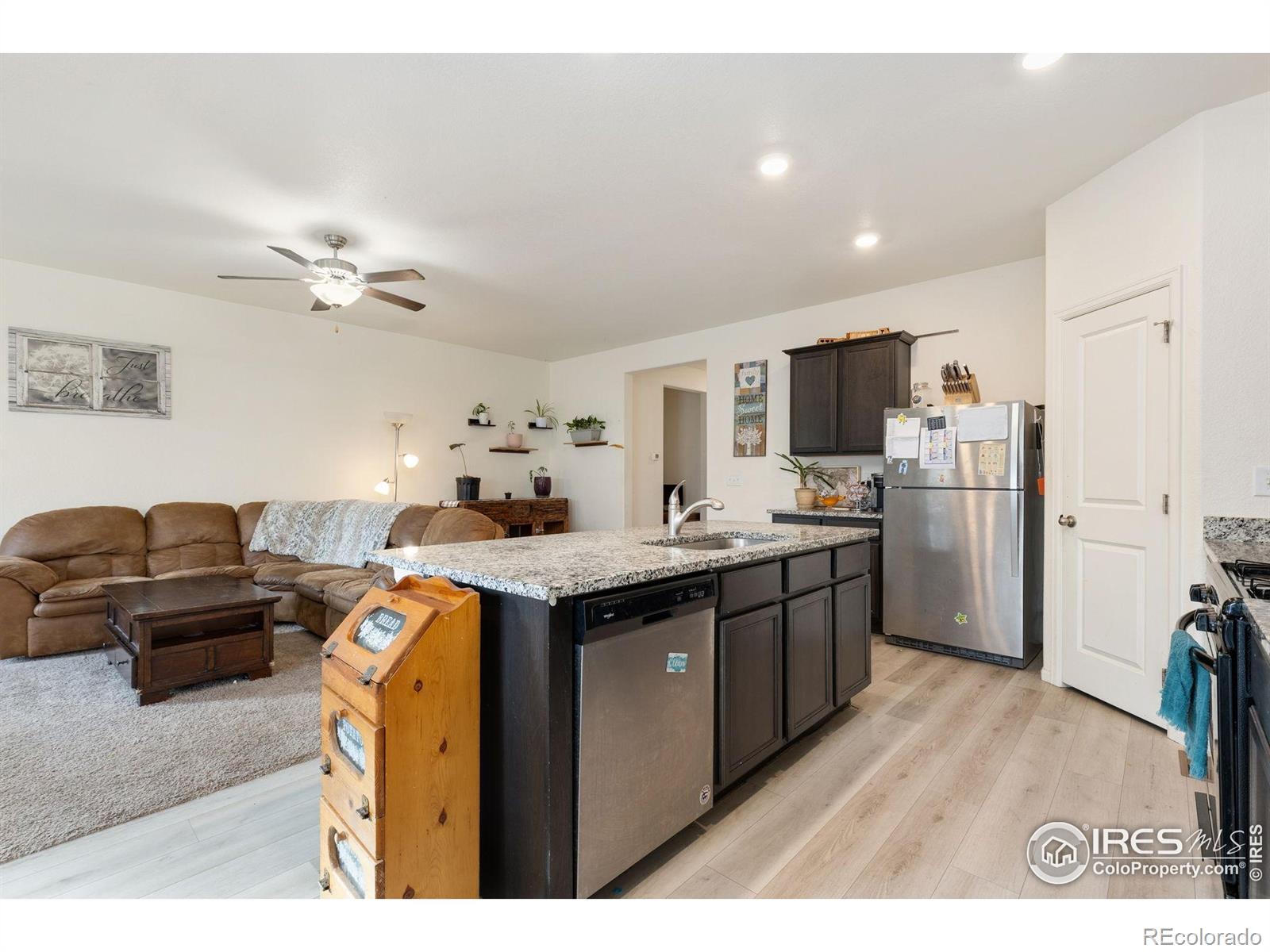 MLS Image #9 for 400  evans avenue,keenesburg, Colorado