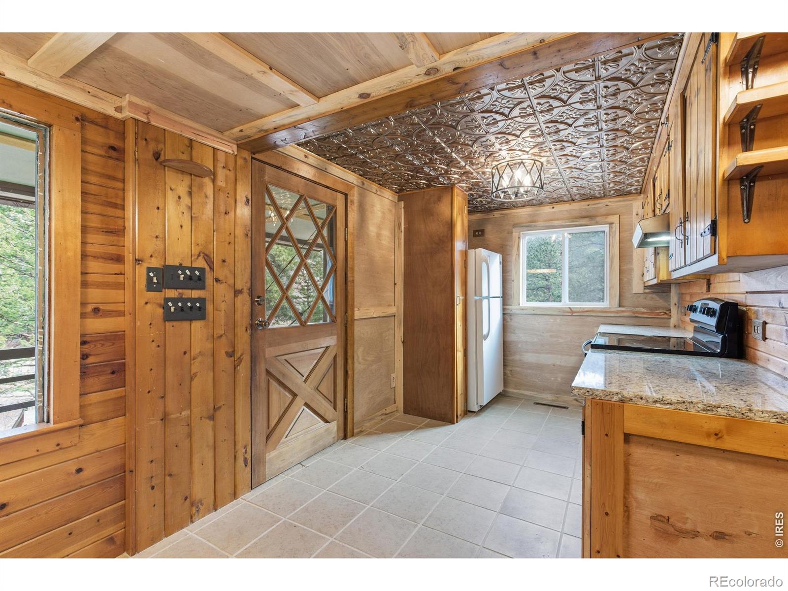 MLS Image #10 for 124  big pine lane,drake, Colorado
