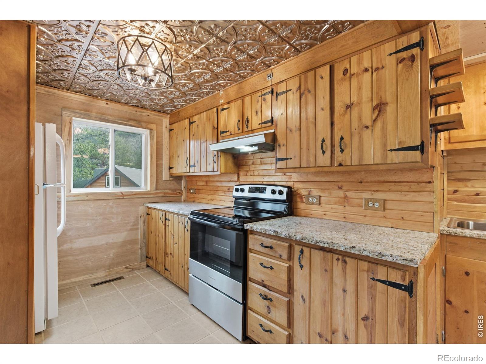 MLS Image #11 for 124  big pine lane,drake, Colorado