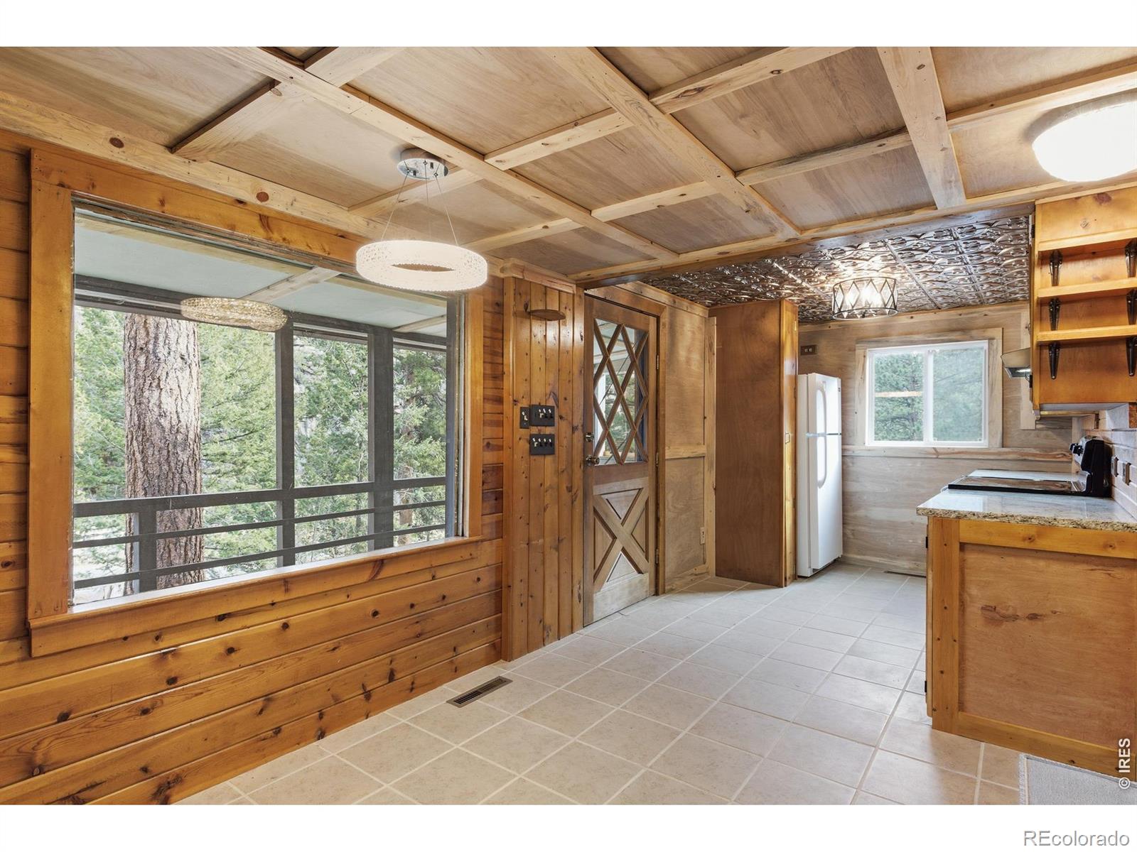 MLS Image #12 for 124  big pine lane,drake, Colorado