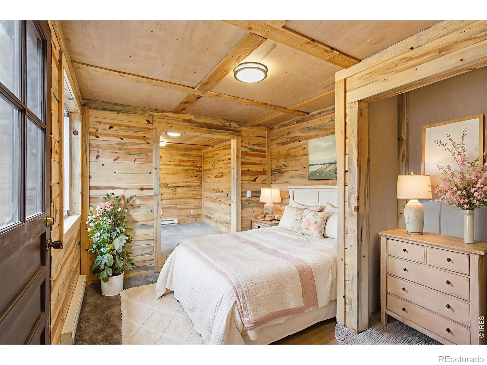 MLS Image #13 for 124  big pine lane,drake, Colorado