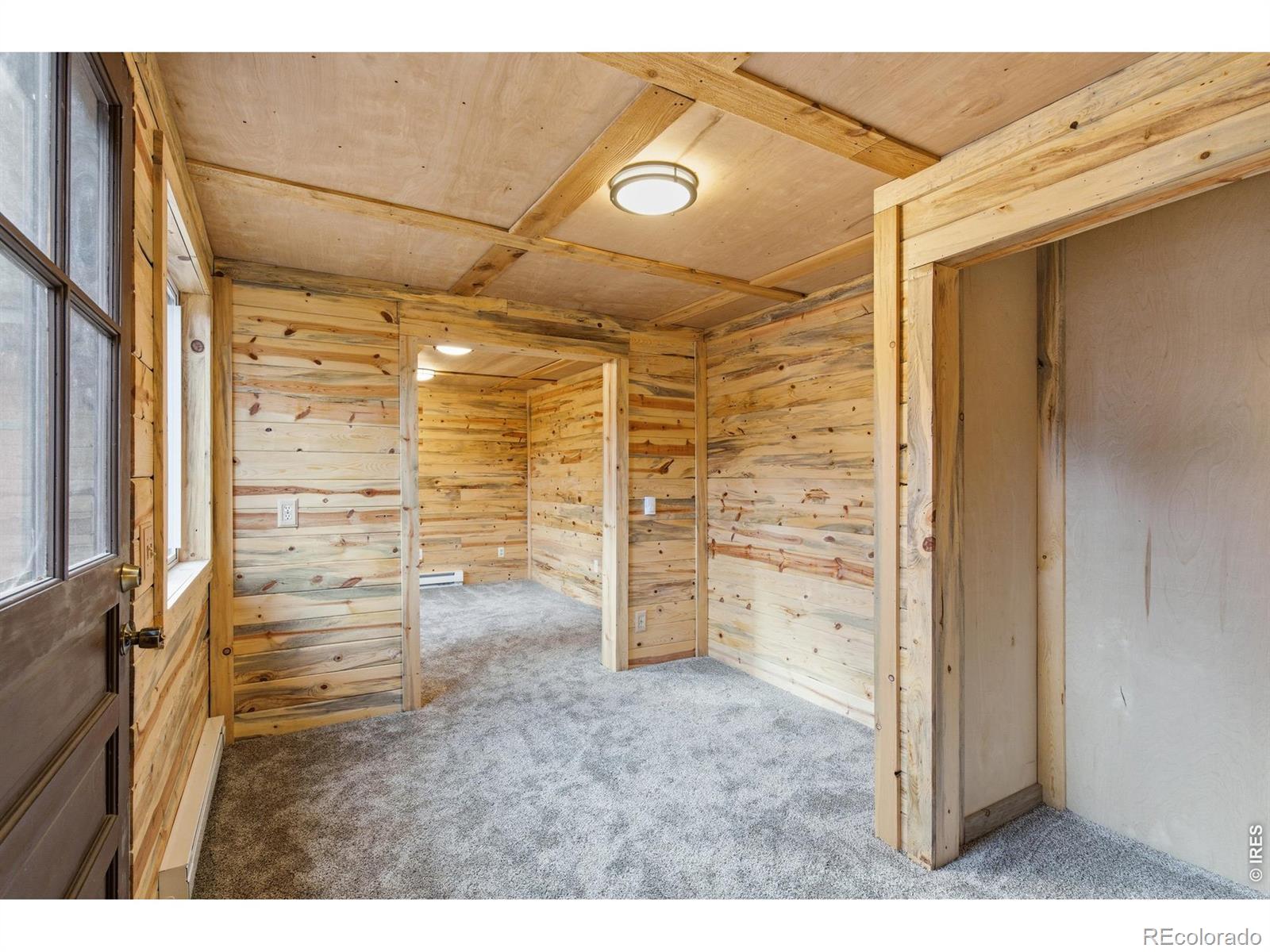 MLS Image #14 for 124  big pine lane,drake, Colorado