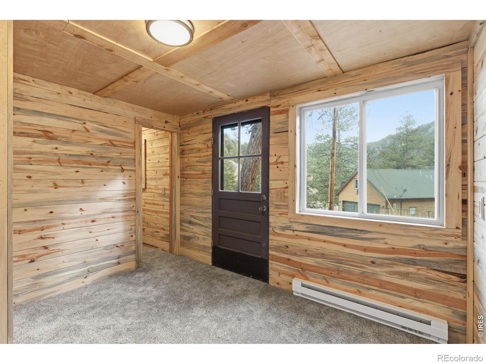 MLS Image #16 for 124  big pine lane,drake, Colorado