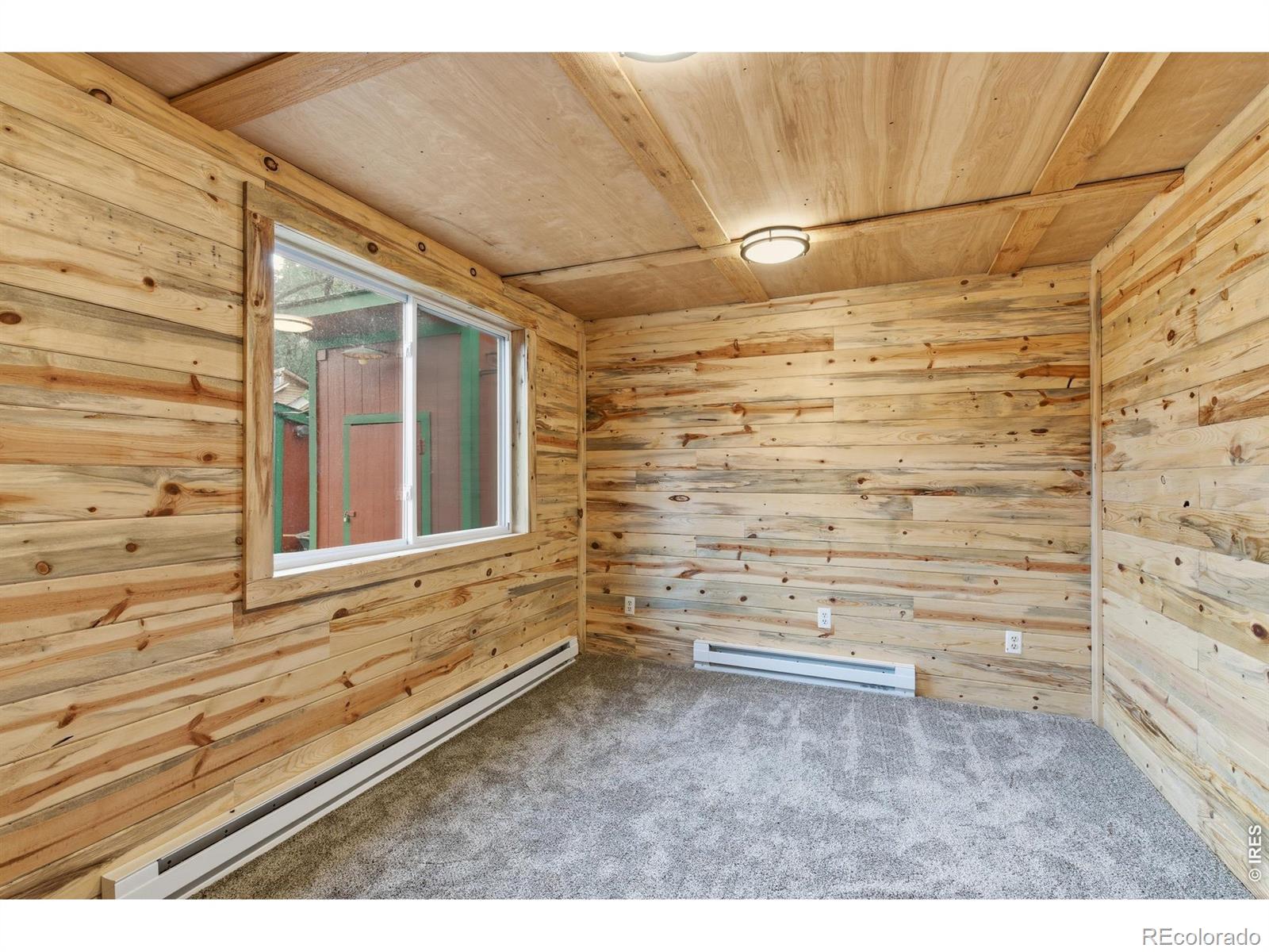 MLS Image #17 for 124  big pine lane,drake, Colorado