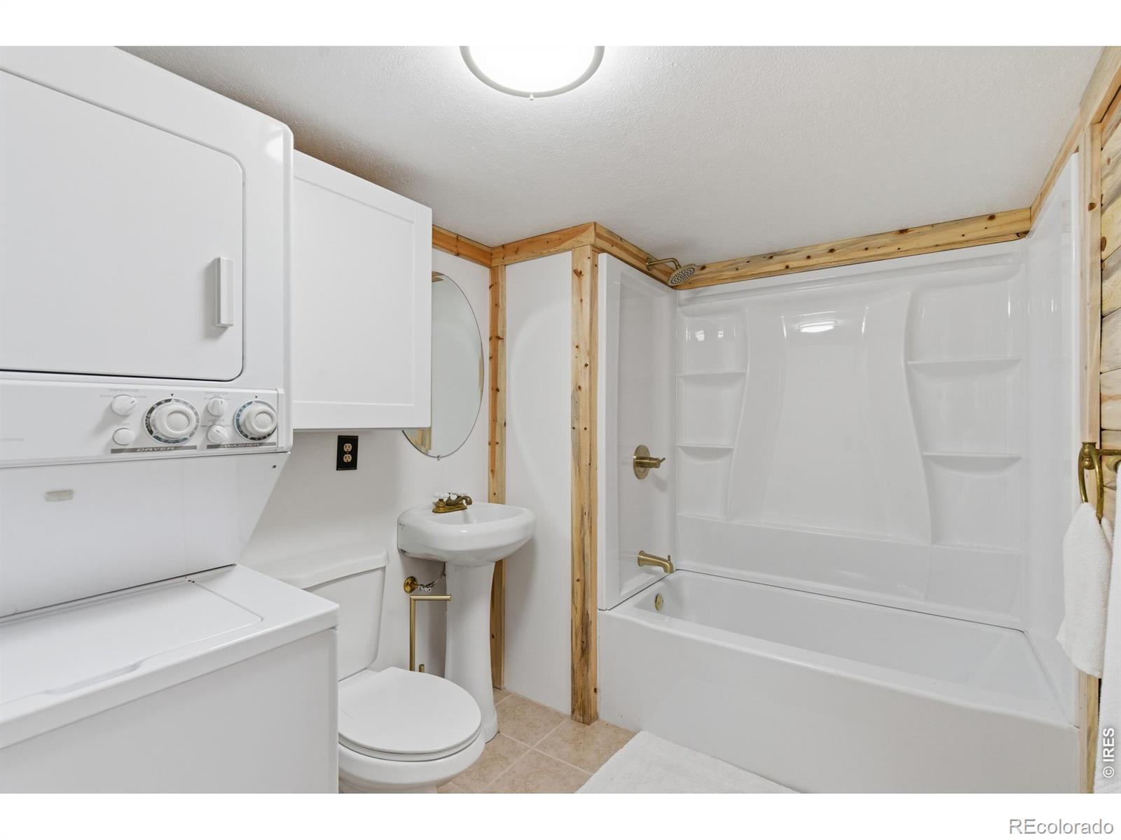 MLS Image #18 for 124  big pine lane,drake, Colorado