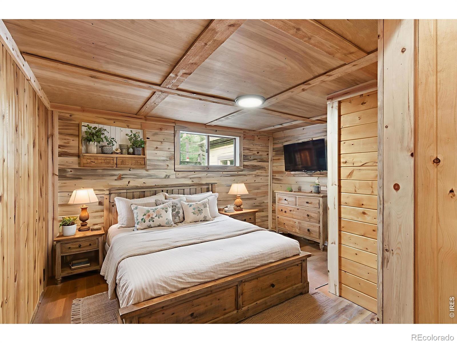 MLS Image #19 for 124  big pine lane,drake, Colorado
