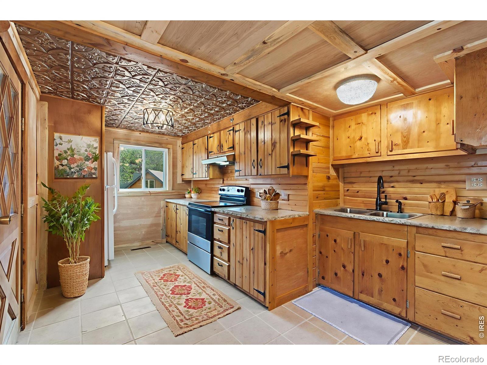 MLS Image #2 for 124  big pine lane,drake, Colorado