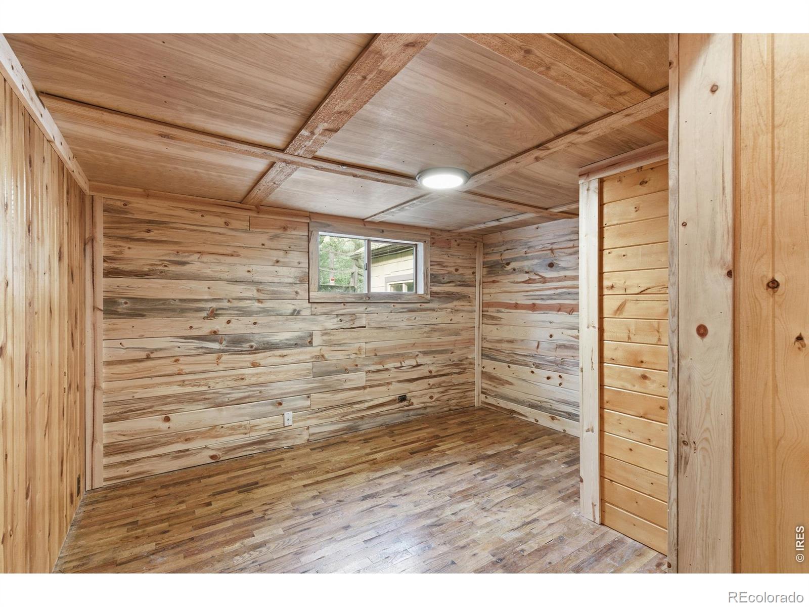MLS Image #20 for 124  big pine lane,drake, Colorado