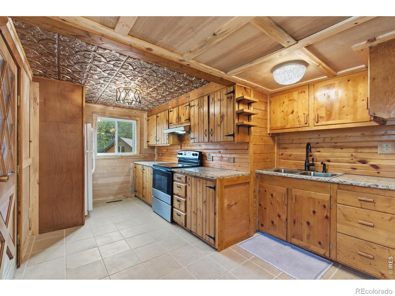 MLS Image #3 for 124  big pine lane,drake, Colorado