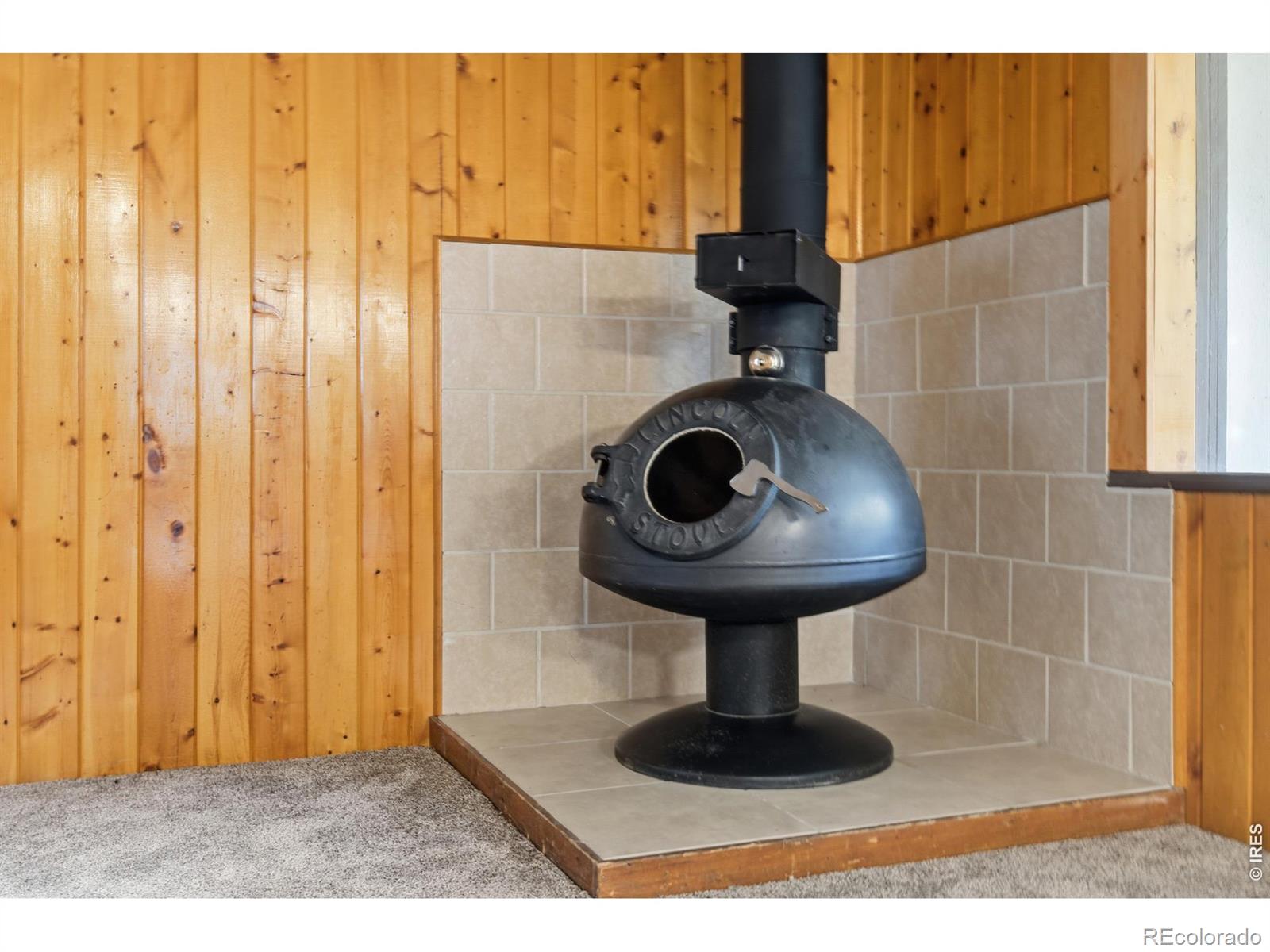 MLS Image #9 for 124  big pine lane,drake, Colorado