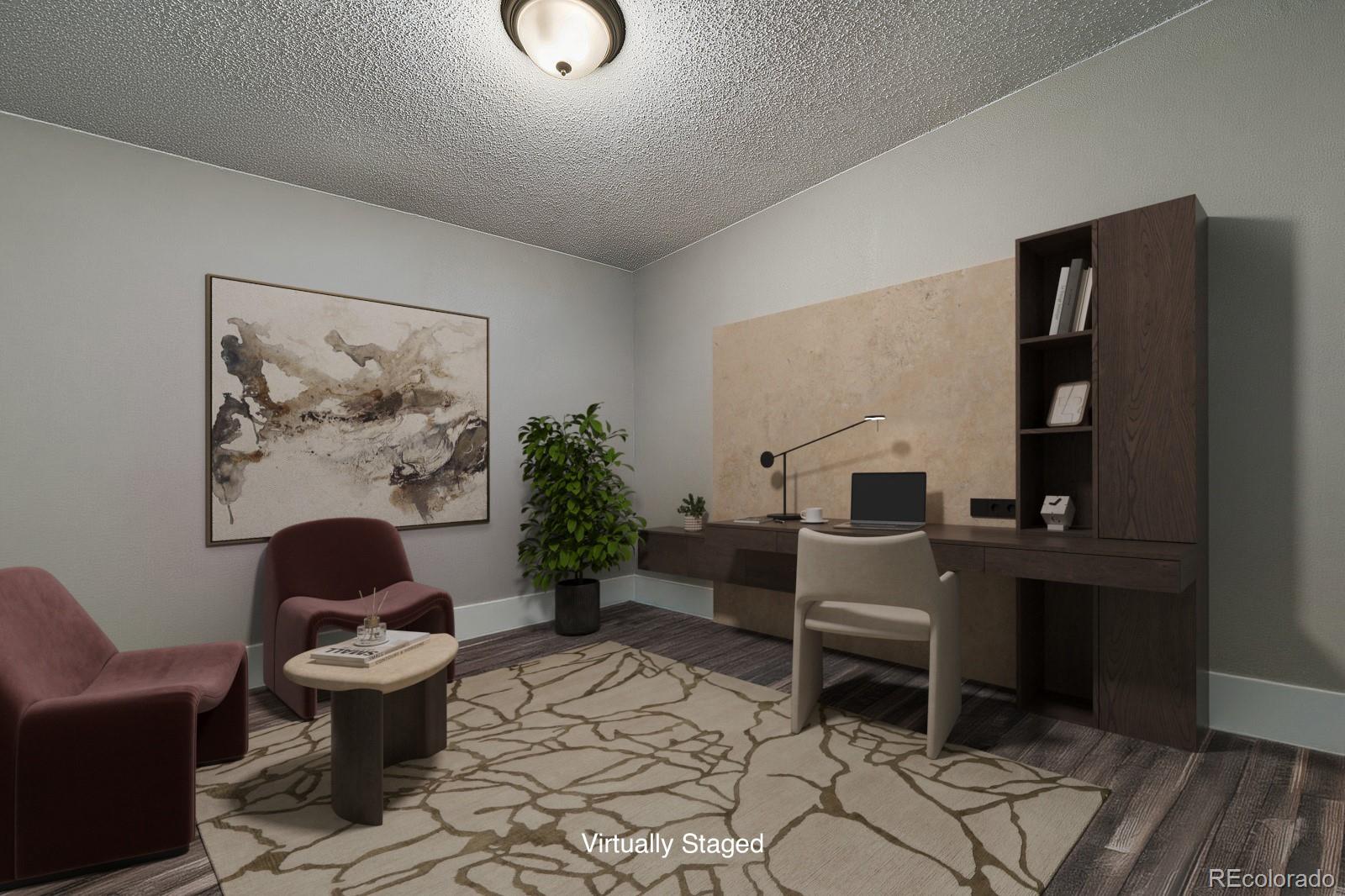 MLS Image #10 for 1550 s decatur street,denver, Colorado