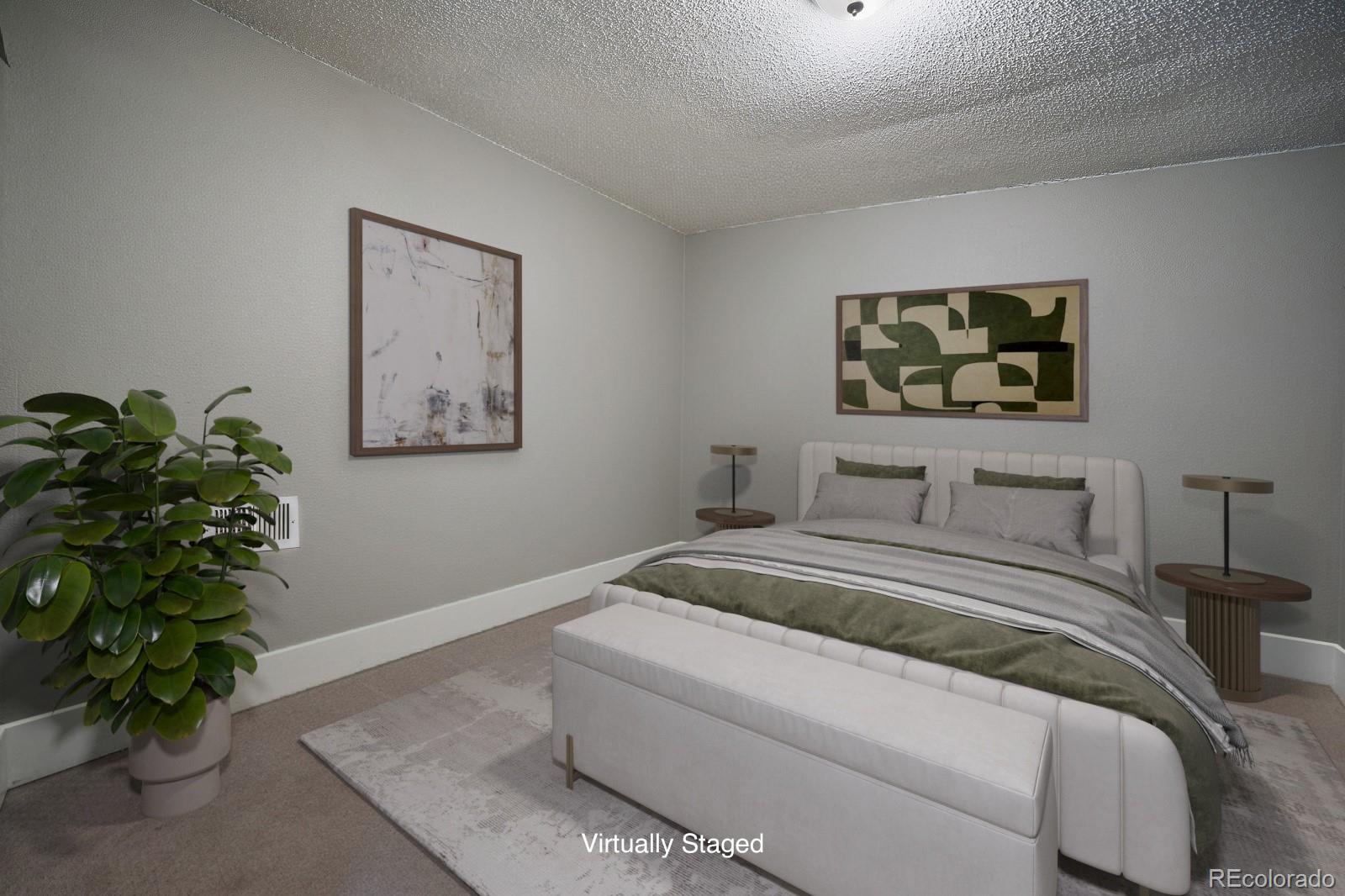 MLS Image #12 for 1550 s decatur street,denver, Colorado