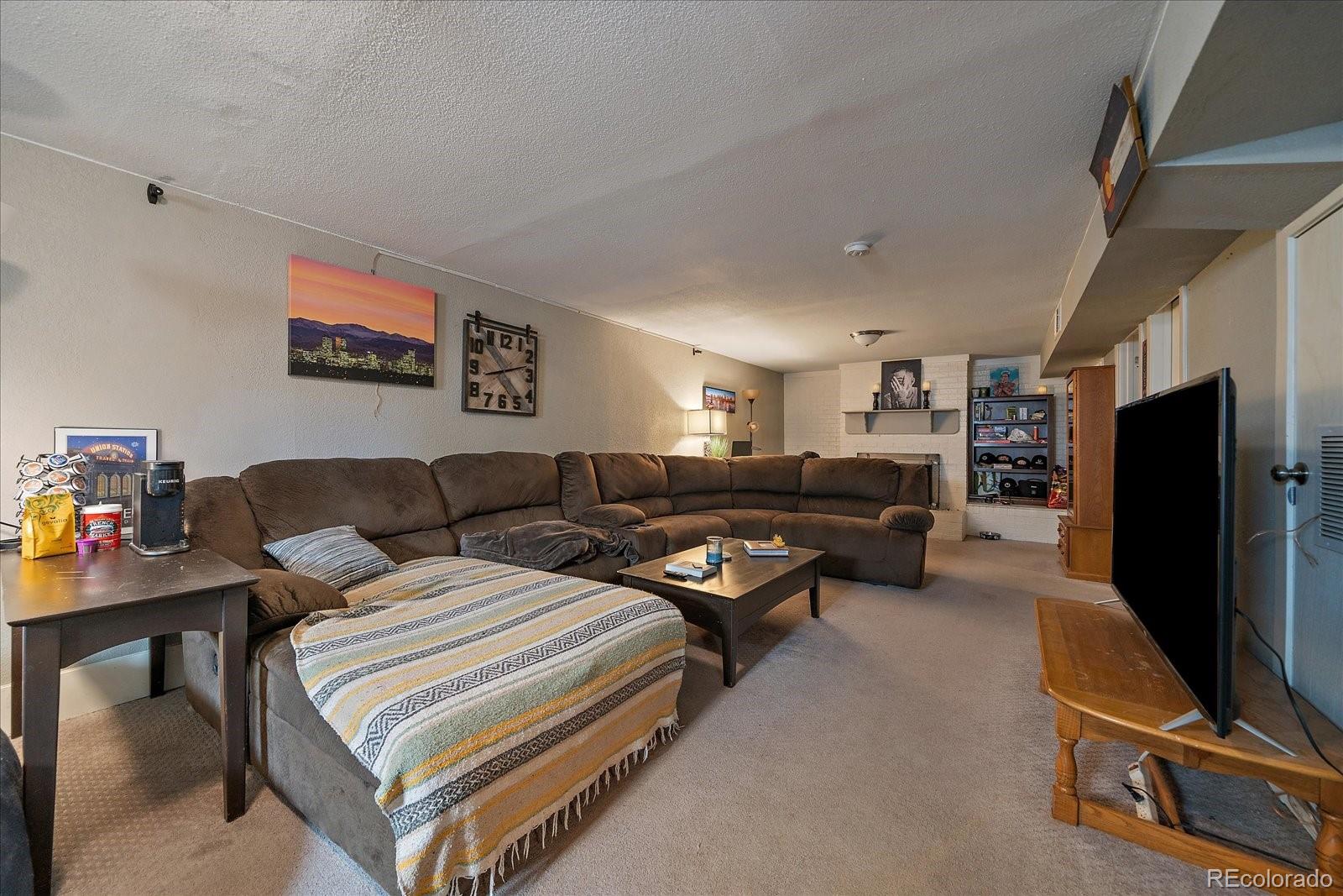 MLS Image #13 for 1550 s decatur street,denver, Colorado