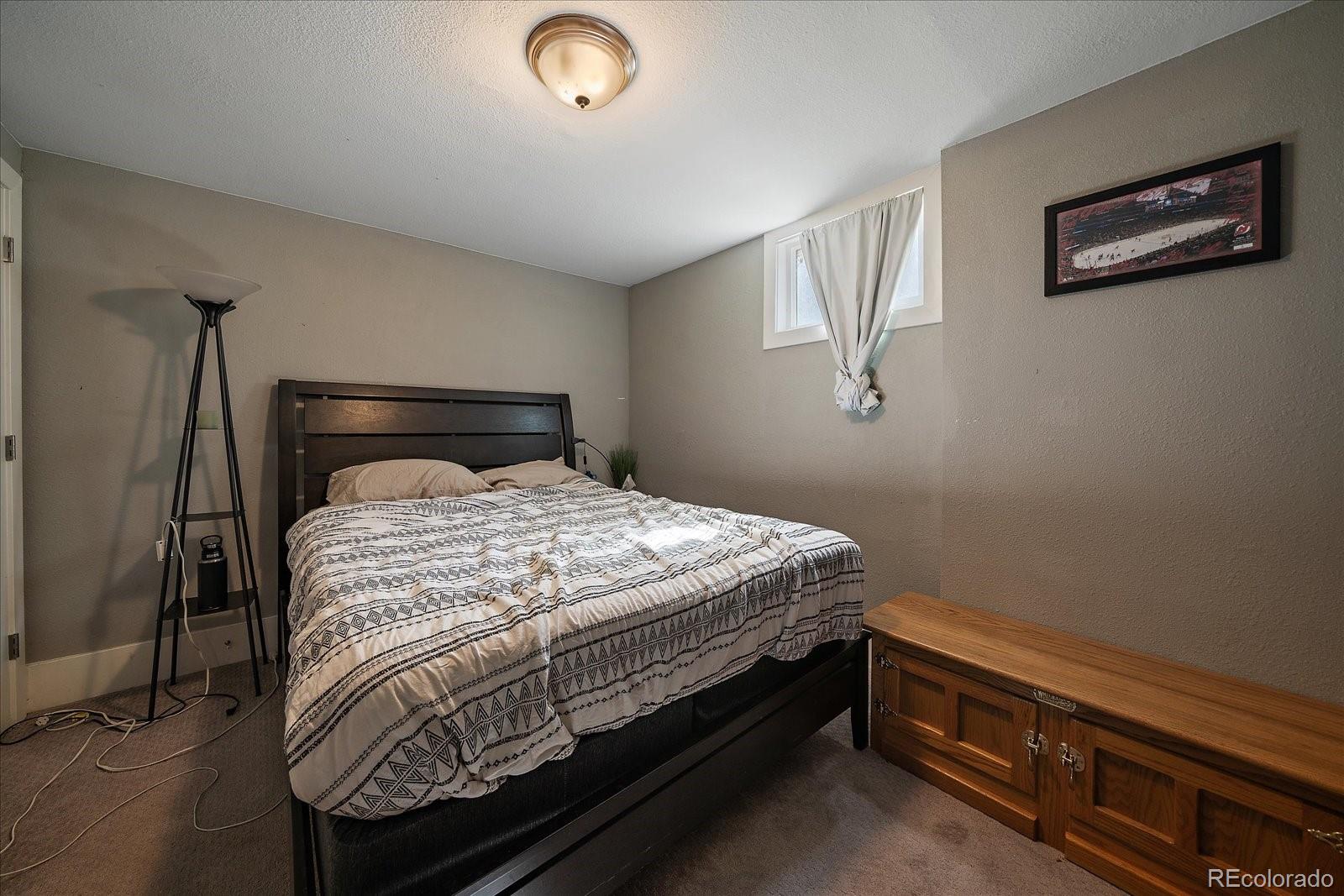 MLS Image #14 for 1550 s decatur street,denver, Colorado