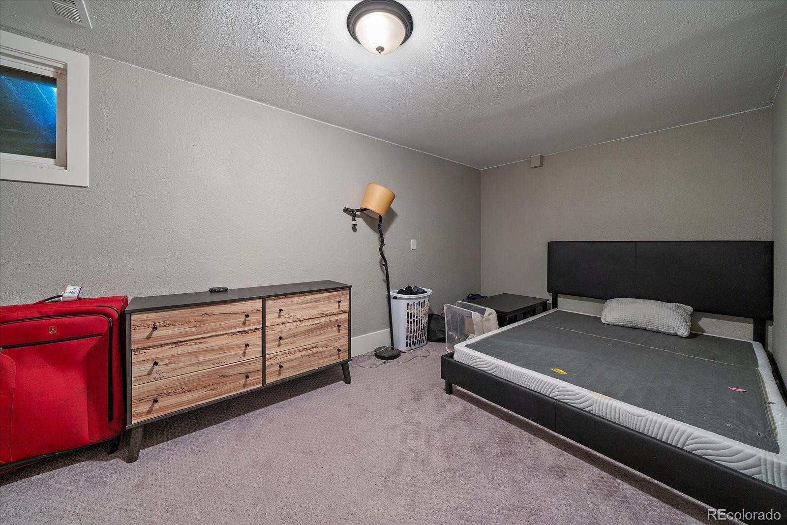 MLS Image #15 for 1550 s decatur street,denver, Colorado