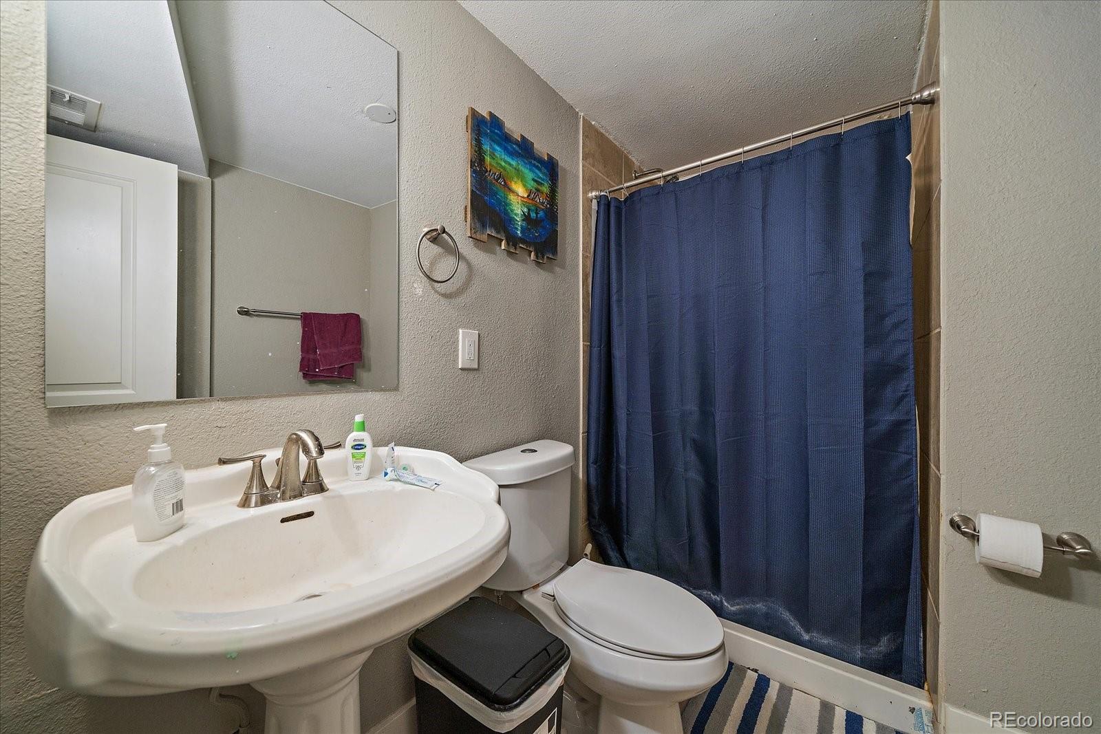 MLS Image #16 for 1550 s decatur street,denver, Colorado