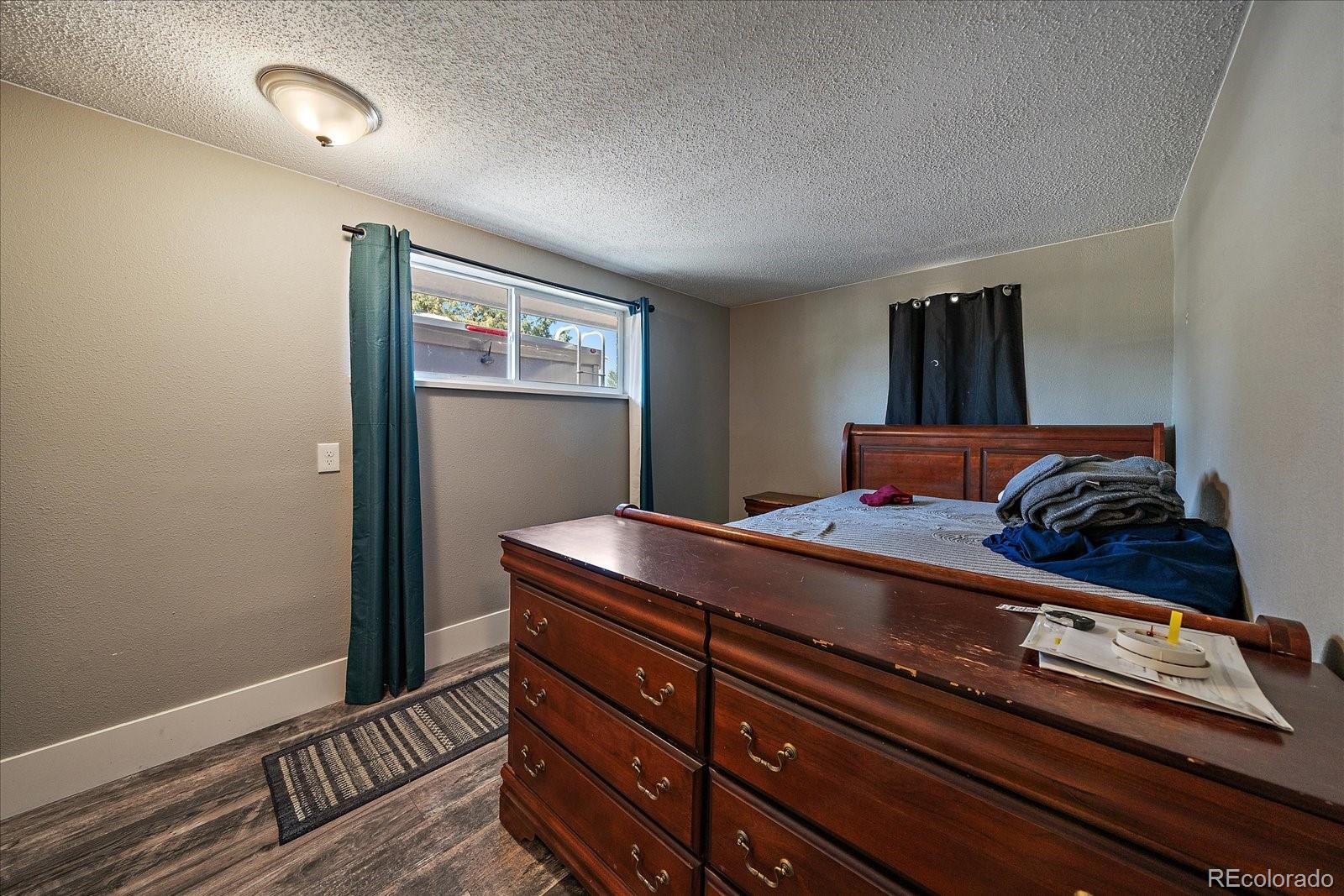 MLS Image #17 for 1550 s decatur street,denver, Colorado