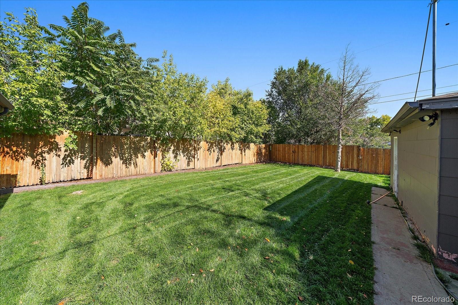 MLS Image #18 for 1550 s decatur street,denver, Colorado
