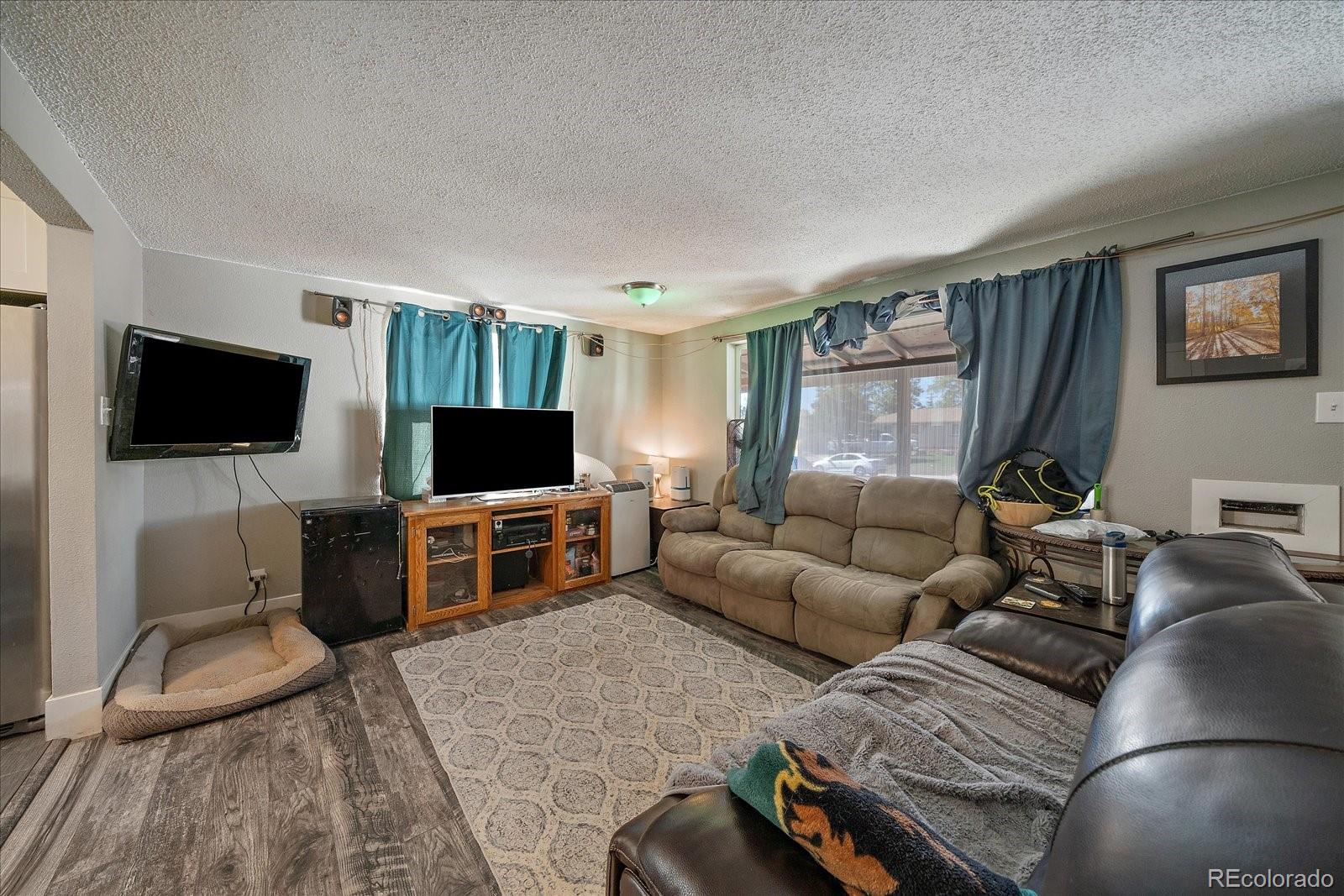 MLS Image #3 for 1550 s decatur street,denver, Colorado