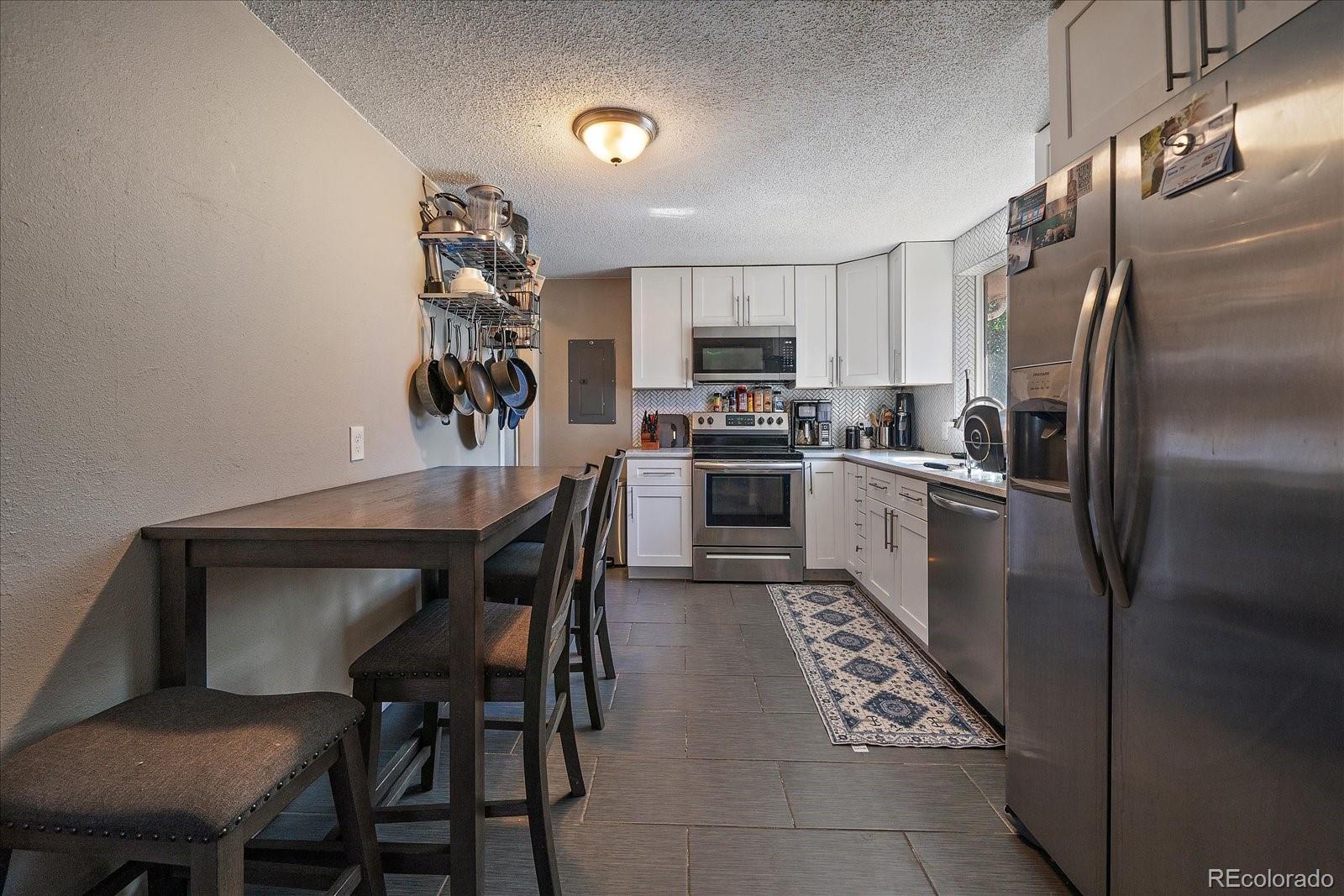 MLS Image #5 for 1550 s decatur street,denver, Colorado