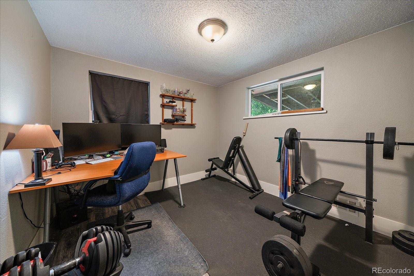 MLS Image #7 for 1550 s decatur street,denver, Colorado
