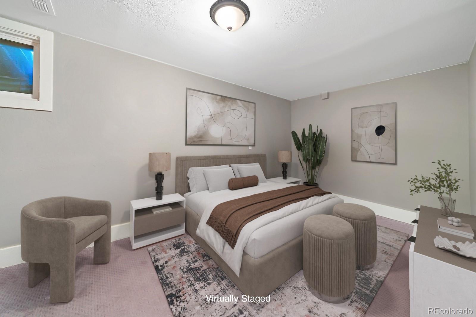 MLS Image #8 for 1550 s decatur street,denver, Colorado