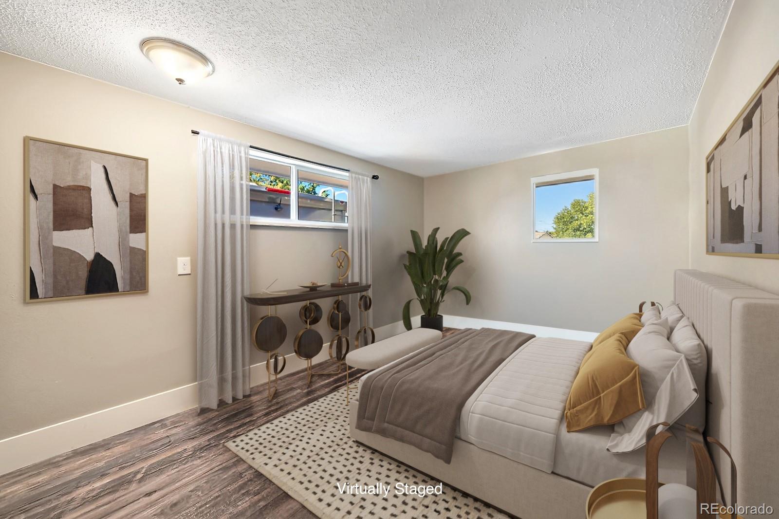 MLS Image #9 for 1550 s decatur street,denver, Colorado