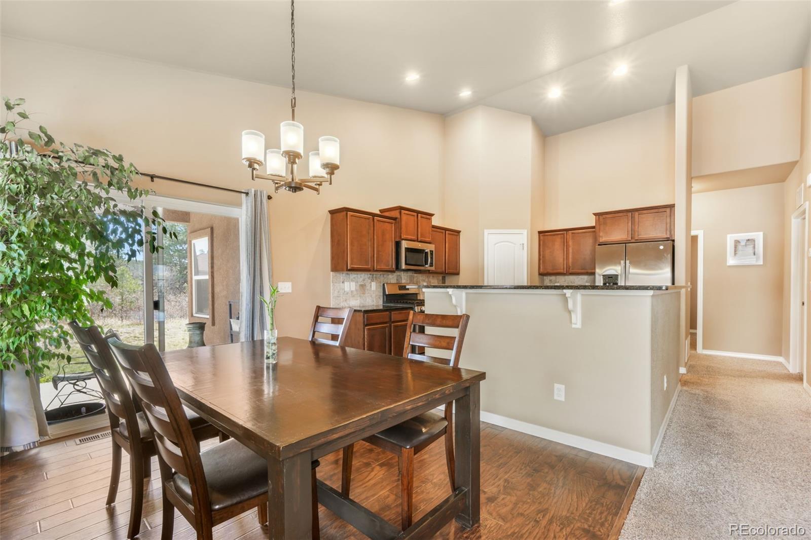 MLS Image #11 for 19793  lindenmere drive,monument, Colorado