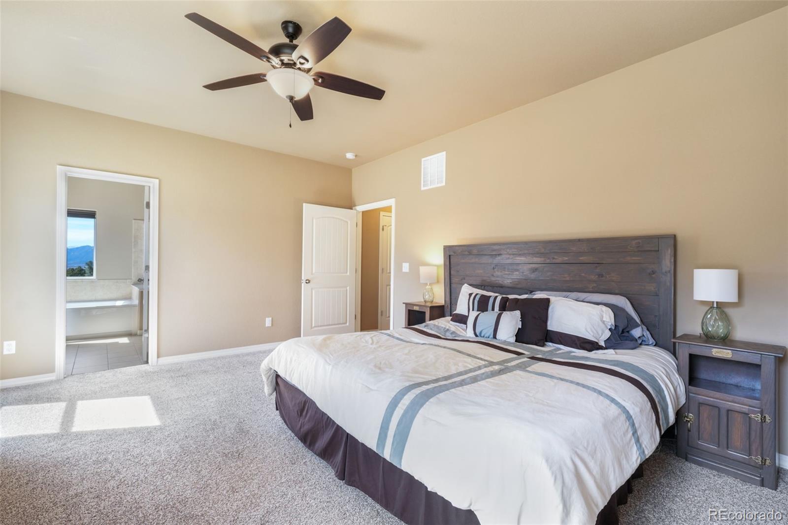 MLS Image #15 for 19793  lindenmere drive,monument, Colorado