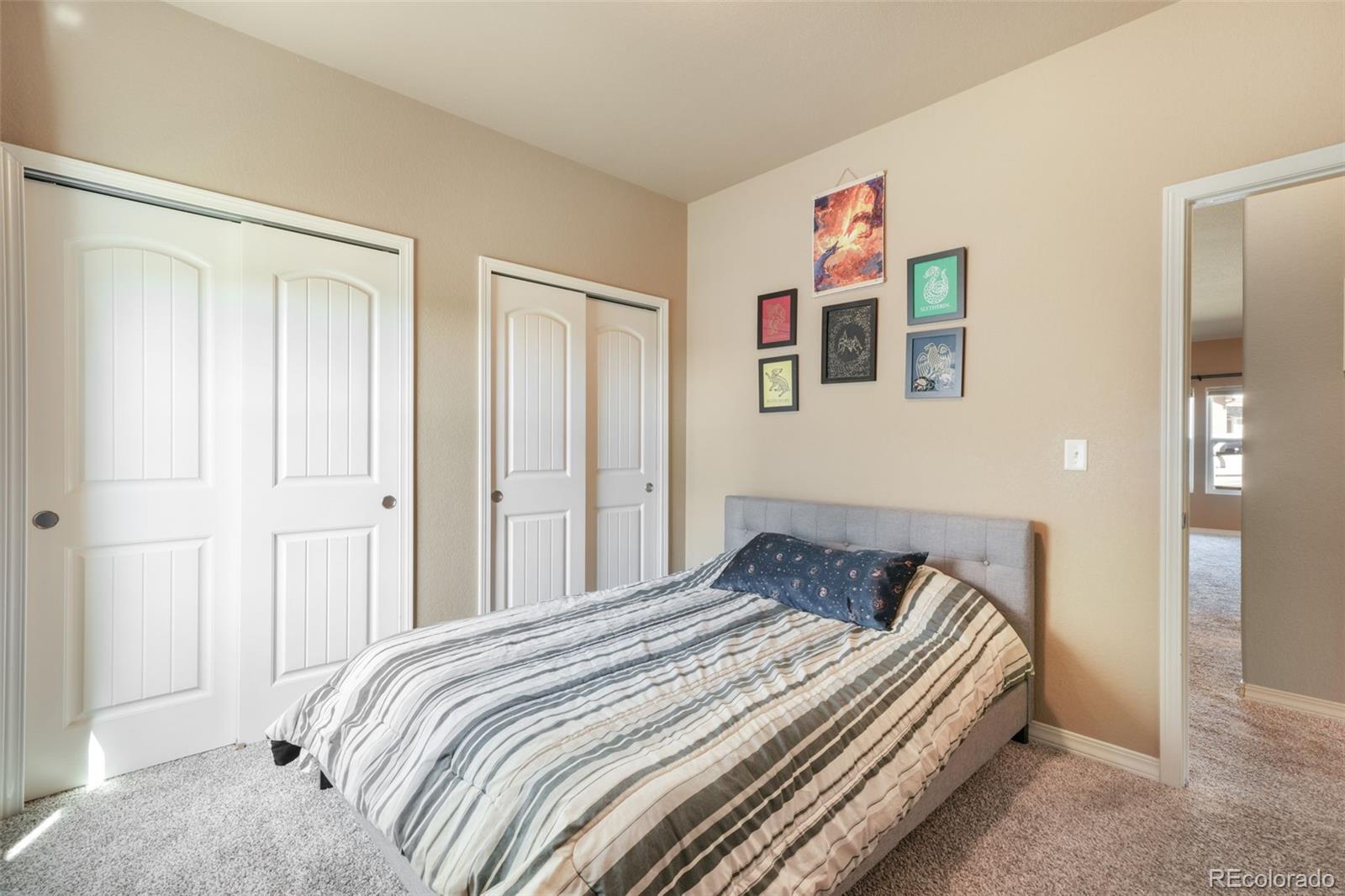 MLS Image #18 for 19793  lindenmere drive,monument, Colorado