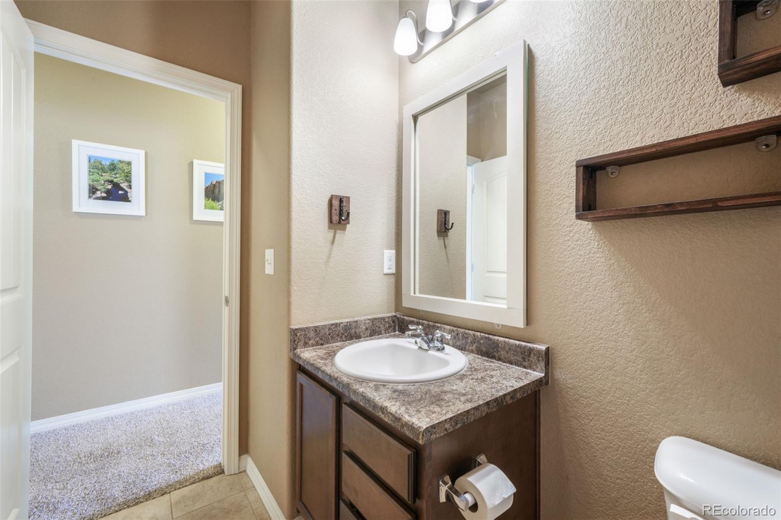 MLS Image #21 for 19793  lindenmere drive,monument, Colorado