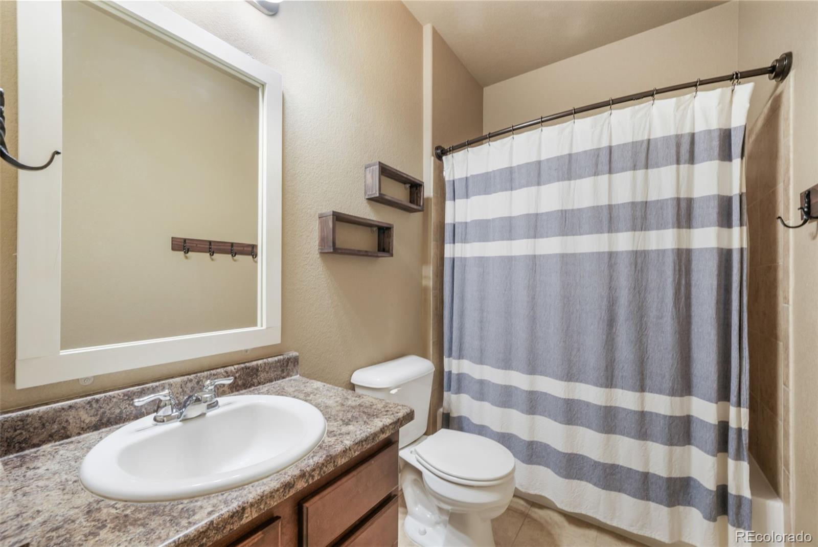 MLS Image #22 for 19793  lindenmere drive,monument, Colorado