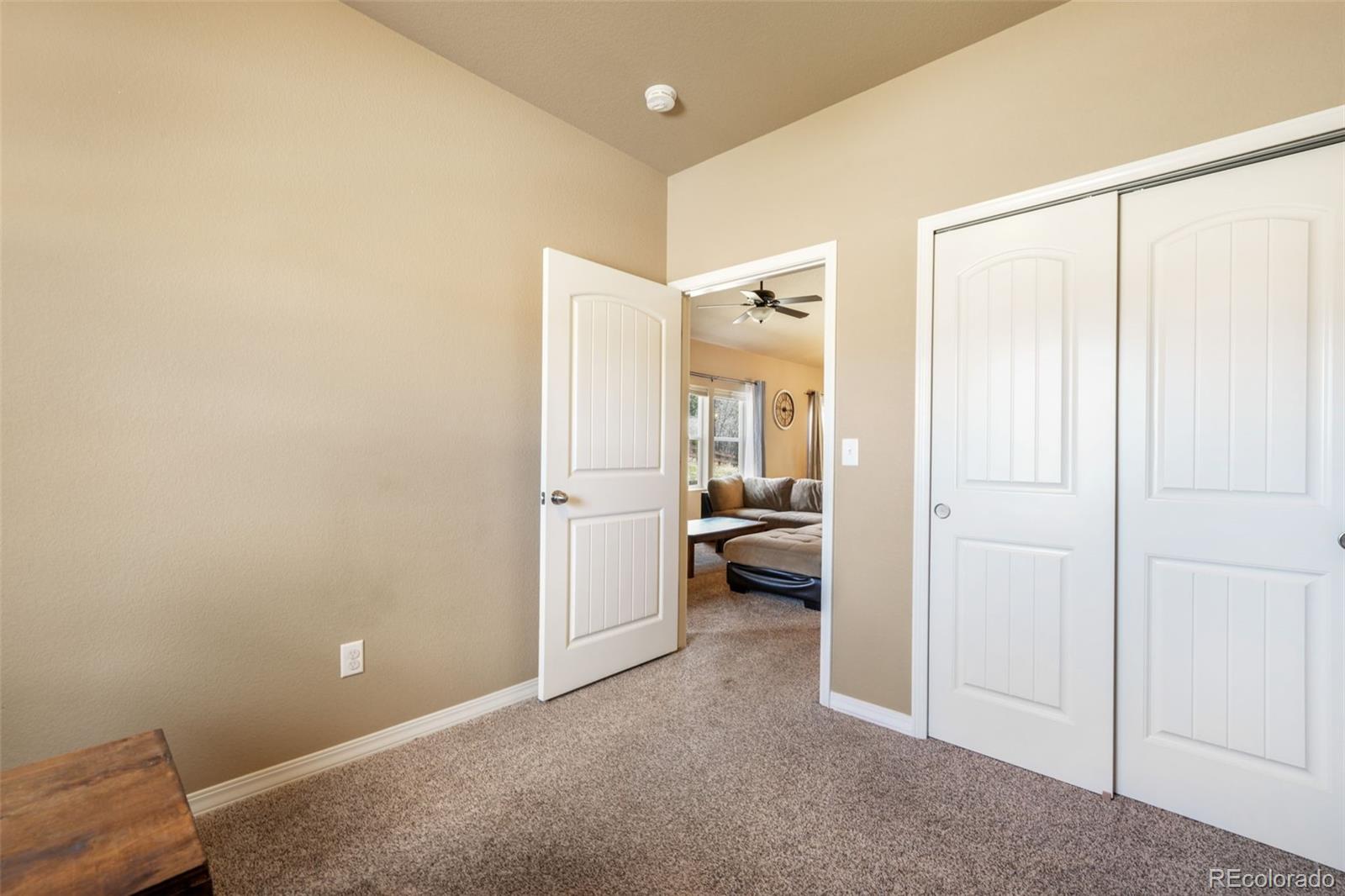 MLS Image #23 for 19793  lindenmere drive,monument, Colorado