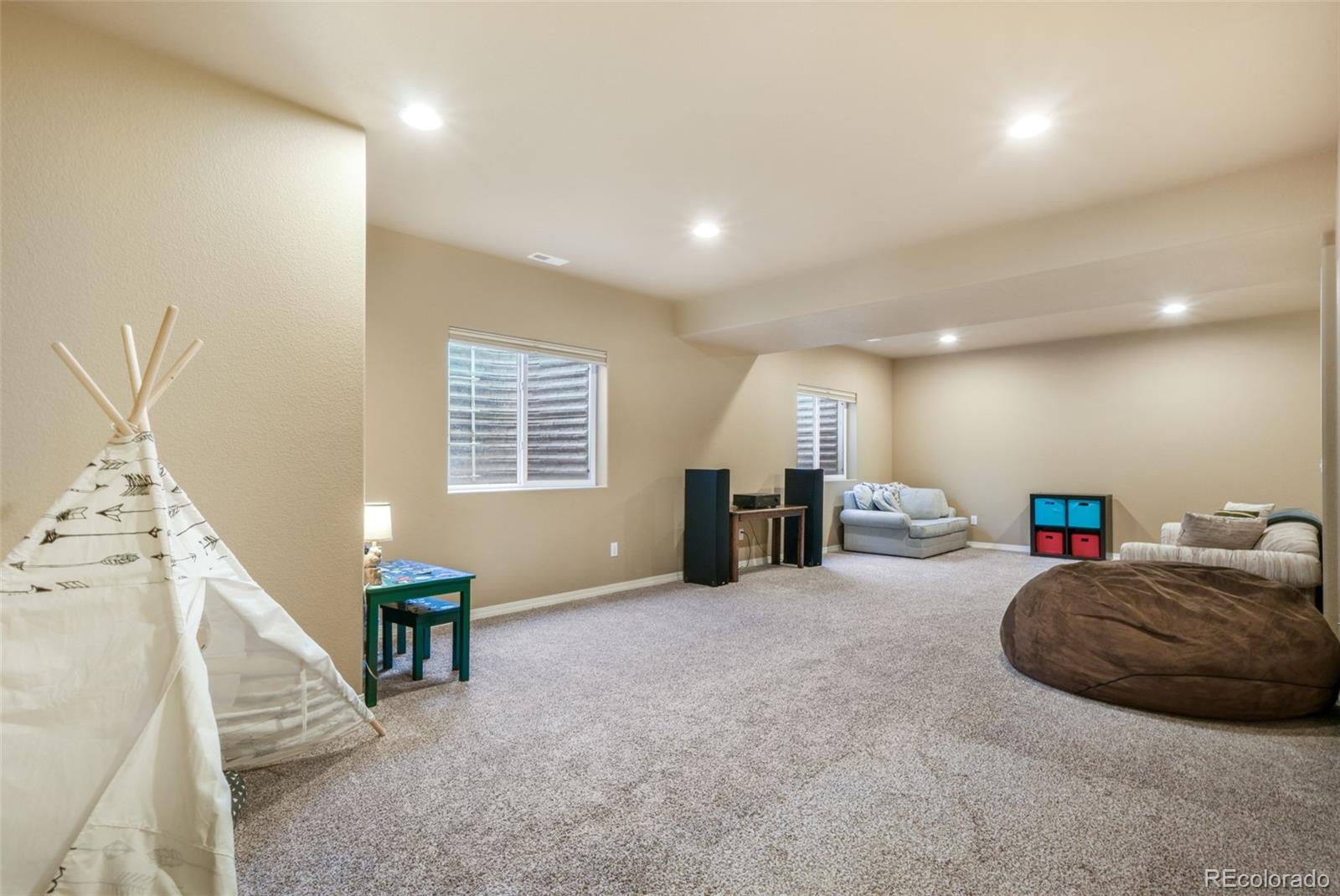 MLS Image #25 for 19793  lindenmere drive,monument, Colorado
