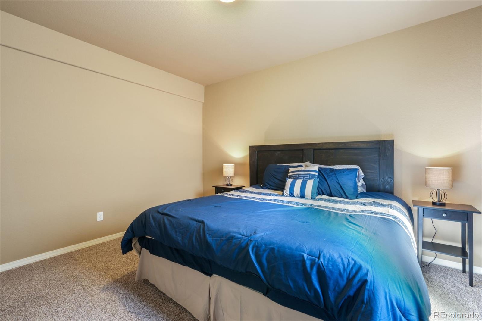 MLS Image #27 for 19793  lindenmere drive,monument, Colorado