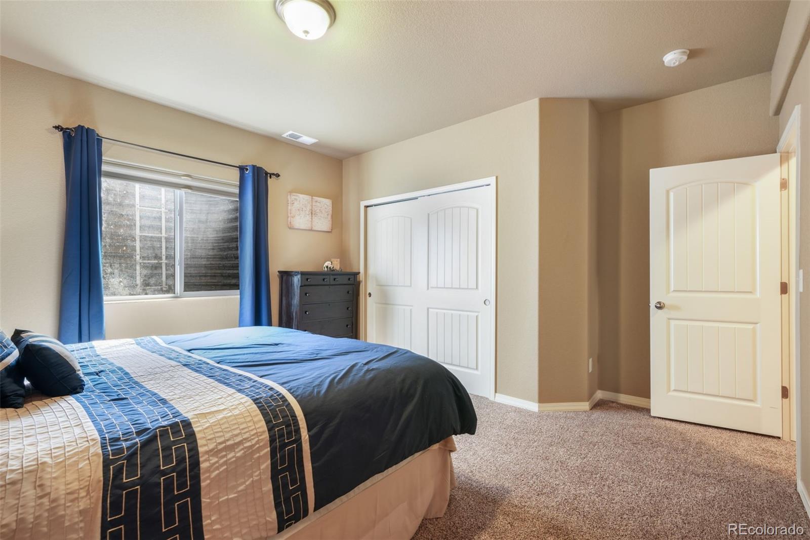MLS Image #28 for 19793  lindenmere drive,monument, Colorado