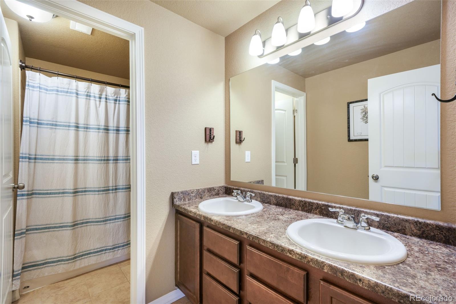 MLS Image #29 for 19793  lindenmere drive,monument, Colorado