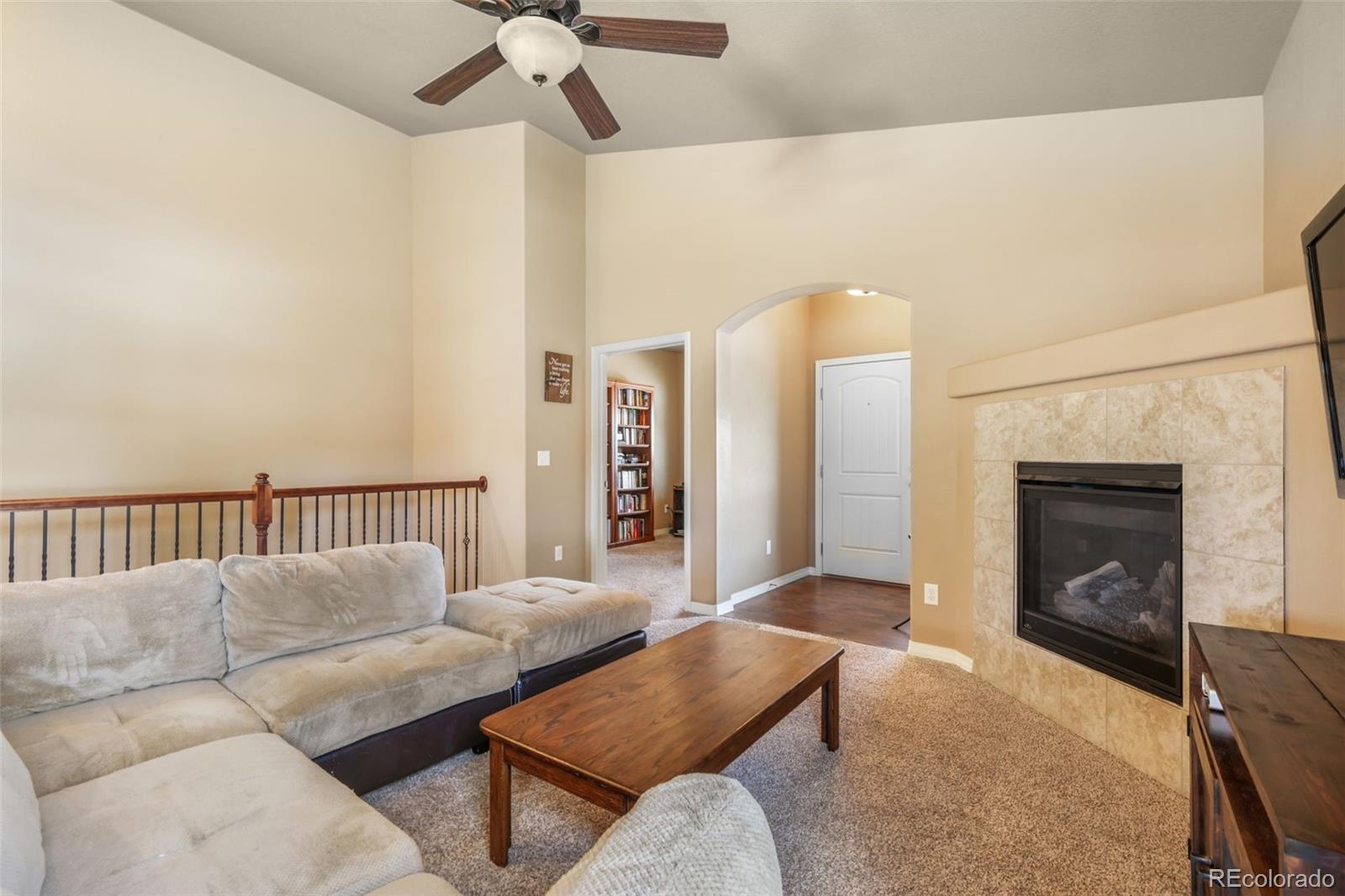 MLS Image #3 for 19793  lindenmere drive,monument, Colorado