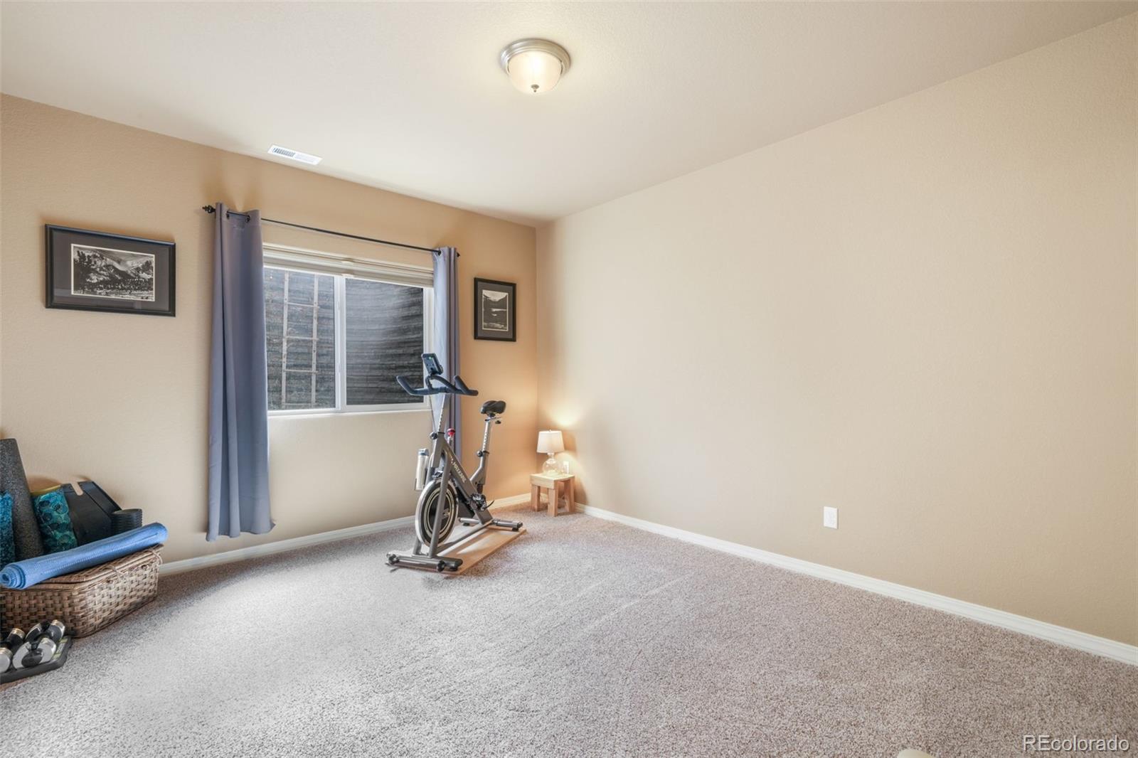 MLS Image #30 for 19793  lindenmere drive,monument, Colorado