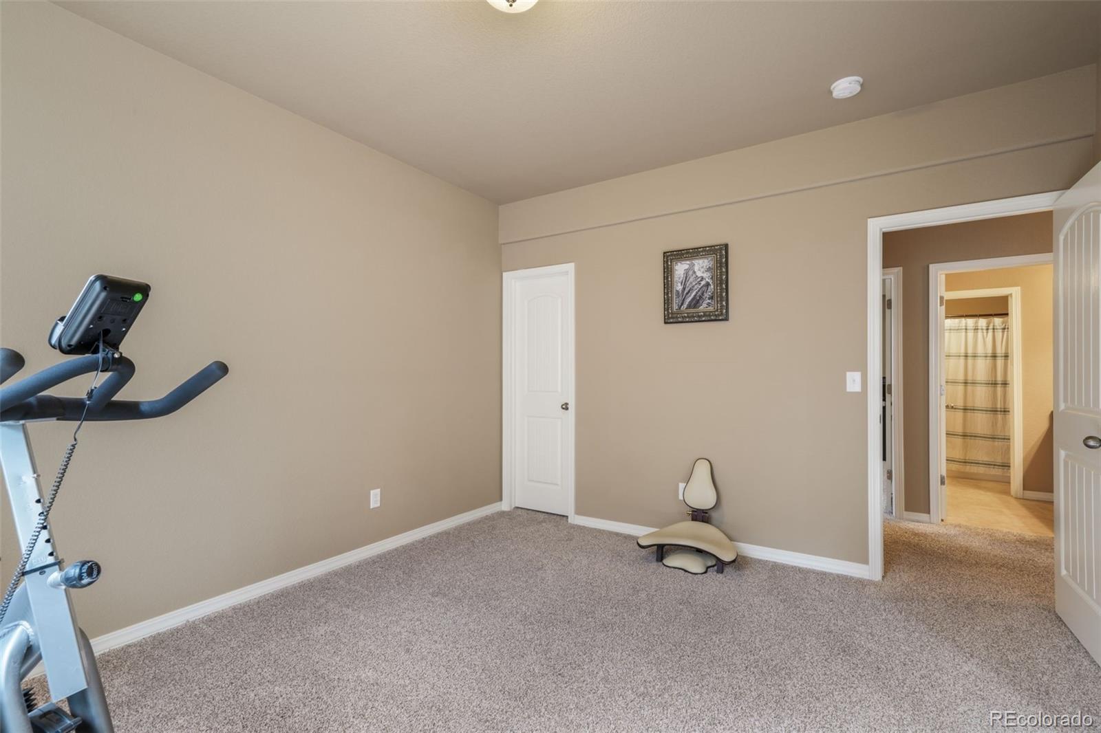 MLS Image #31 for 19793  lindenmere drive,monument, Colorado