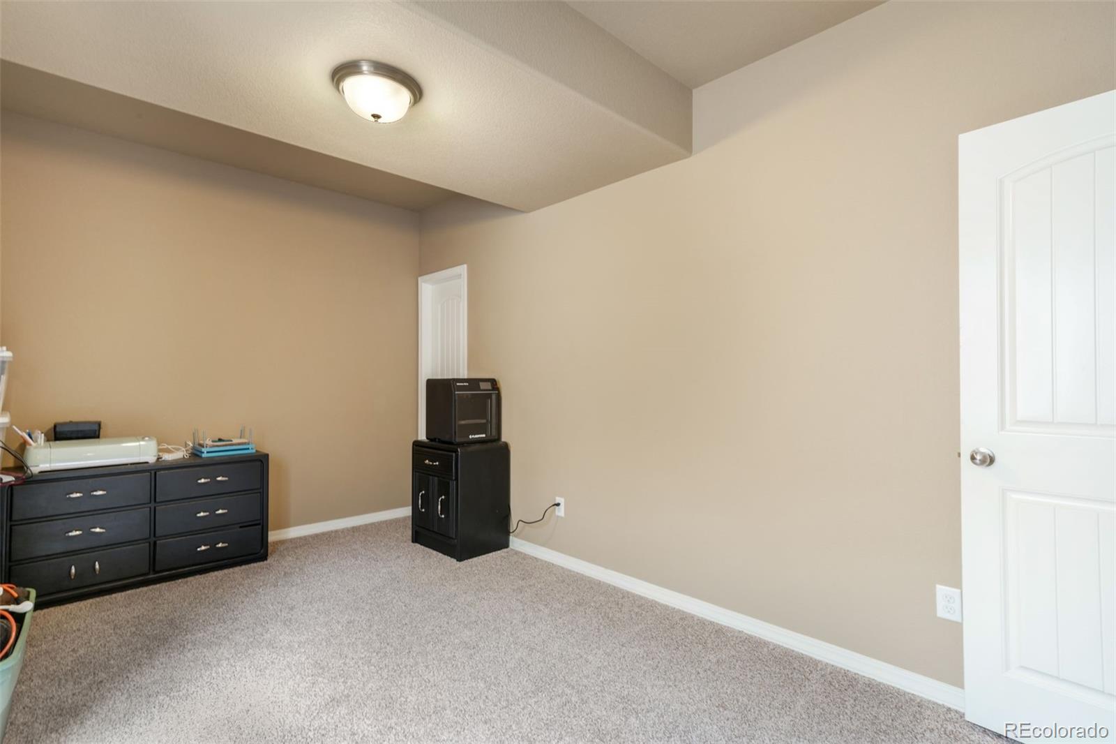MLS Image #32 for 19793  lindenmere drive,monument, Colorado