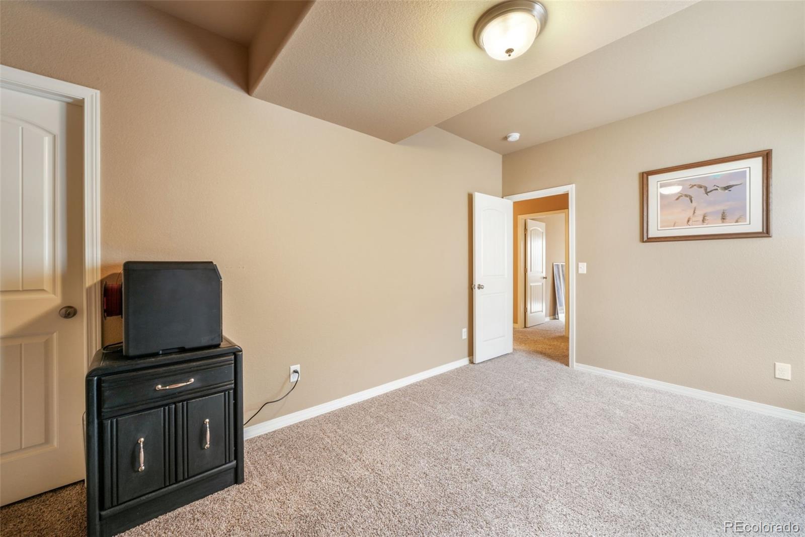 MLS Image #33 for 19793  lindenmere drive,monument, Colorado