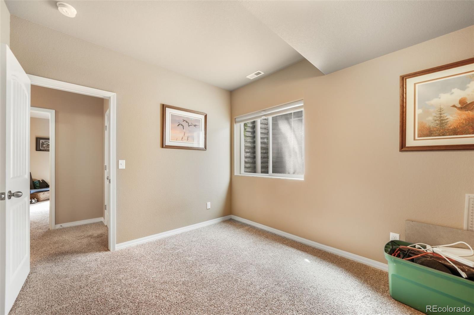 MLS Image #34 for 19793  lindenmere drive,monument, Colorado