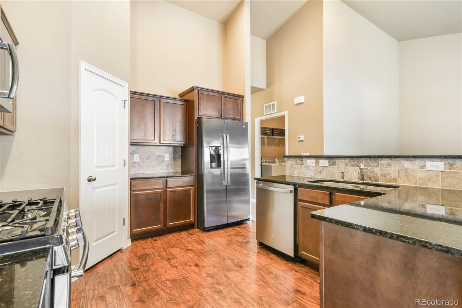 MLS Image #5 for 19793  lindenmere drive,monument, Colorado