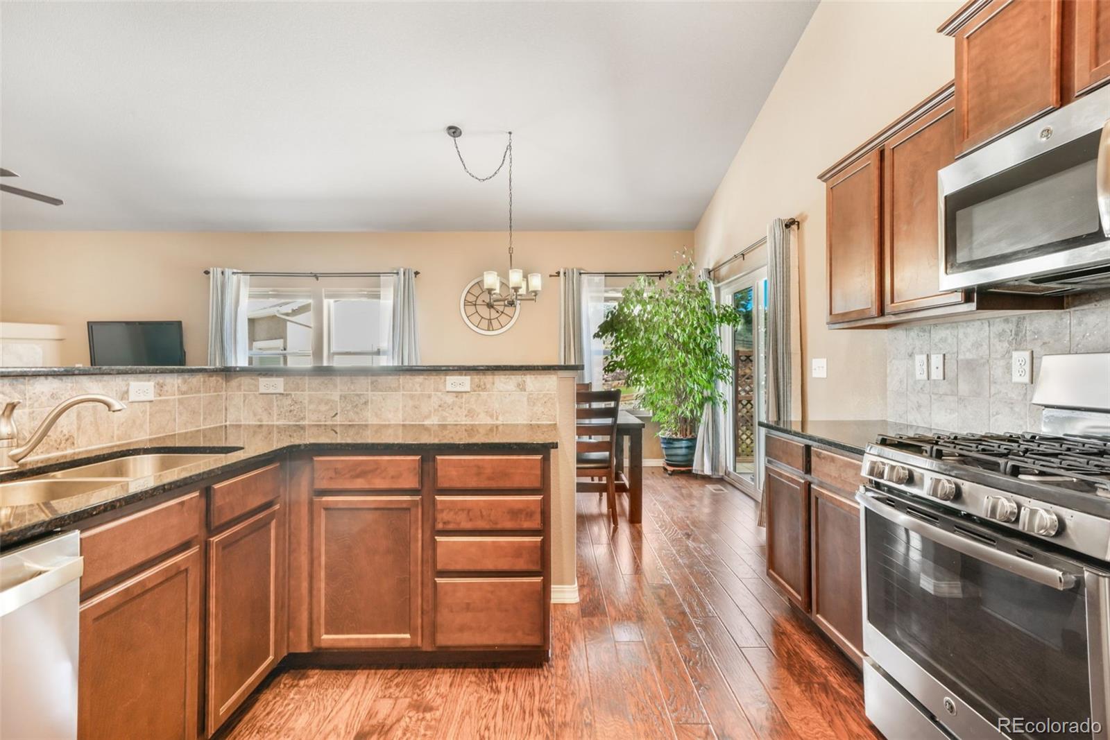 MLS Image #7 for 19793  lindenmere drive,monument, Colorado