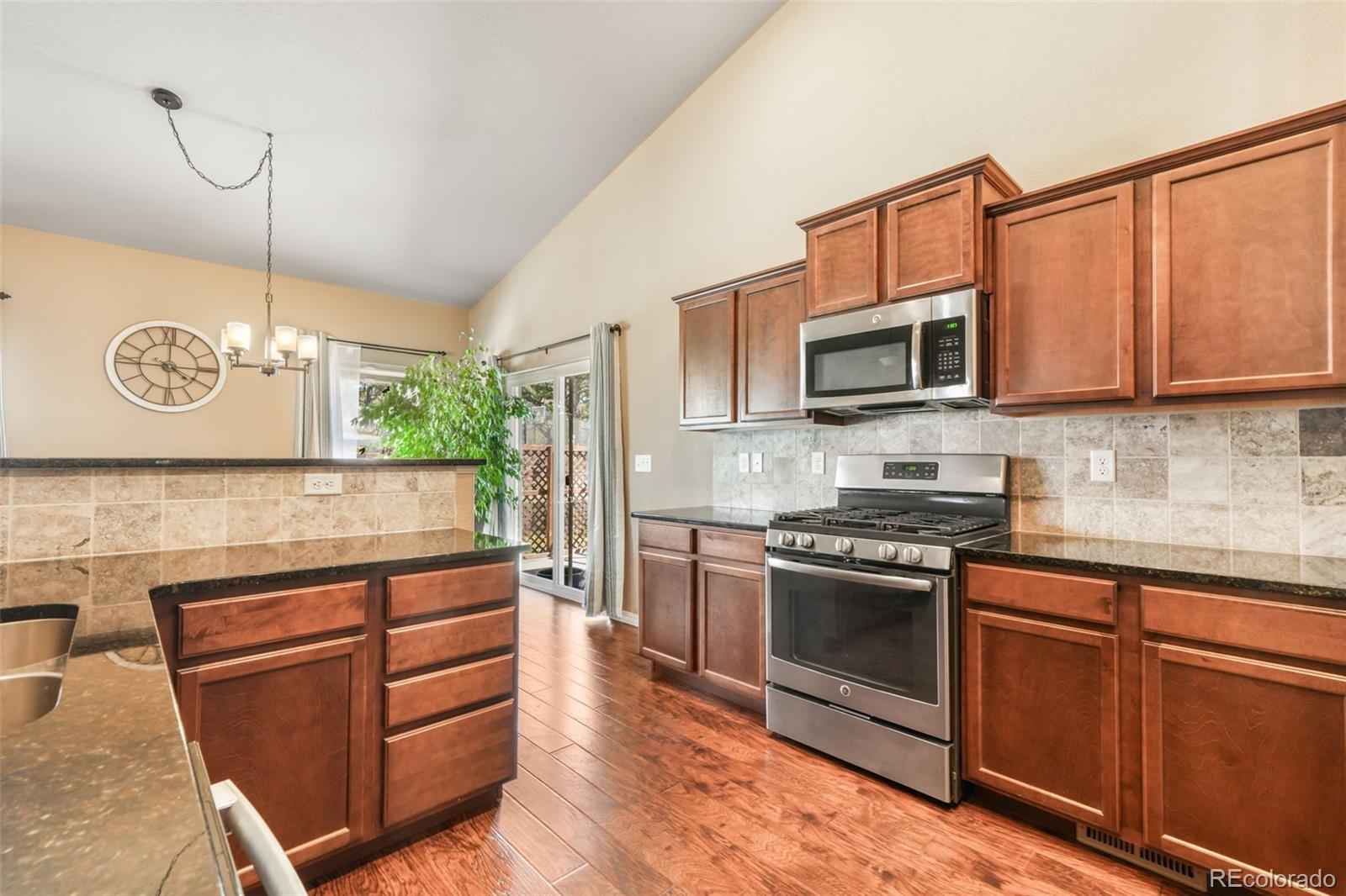 MLS Image #8 for 19793  lindenmere drive,monument, Colorado
