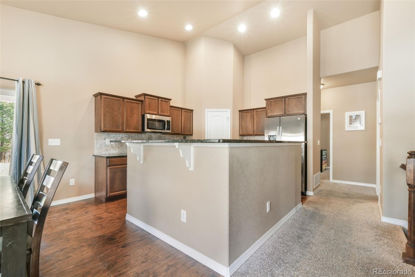 MLS Image #9 for 19793  lindenmere drive,monument, Colorado