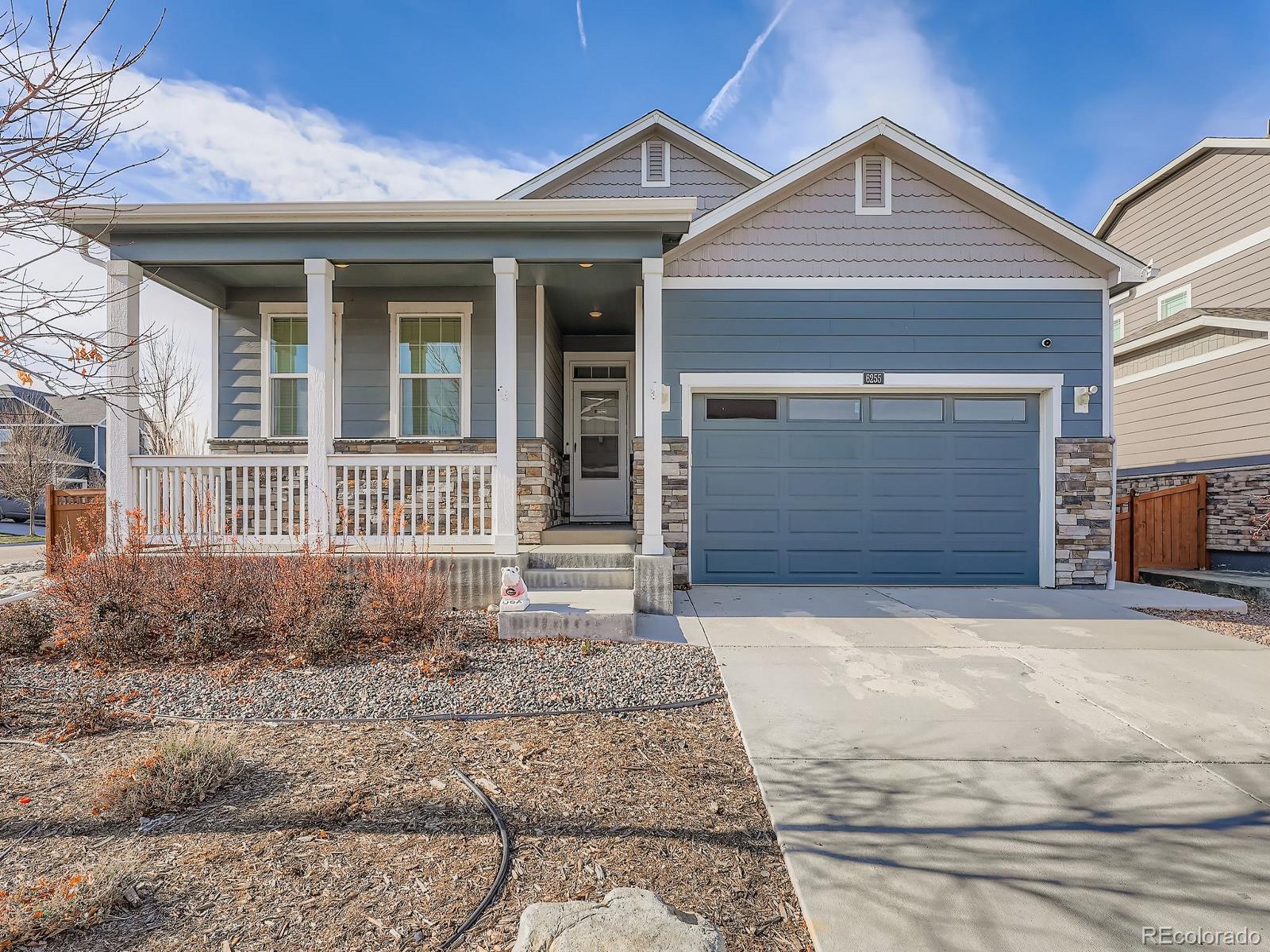 MLS Image #0 for 6255 n gibralter court,aurora, Colorado